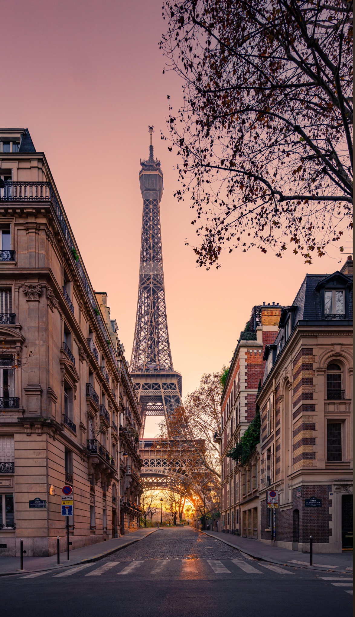 25 Best Photoshoot Locations in Paris for photoshoots. Portrait & Fashion Photographer | Сannes, Paris, Monaco, Dubai, Kyiv — - Alisa Postnykova