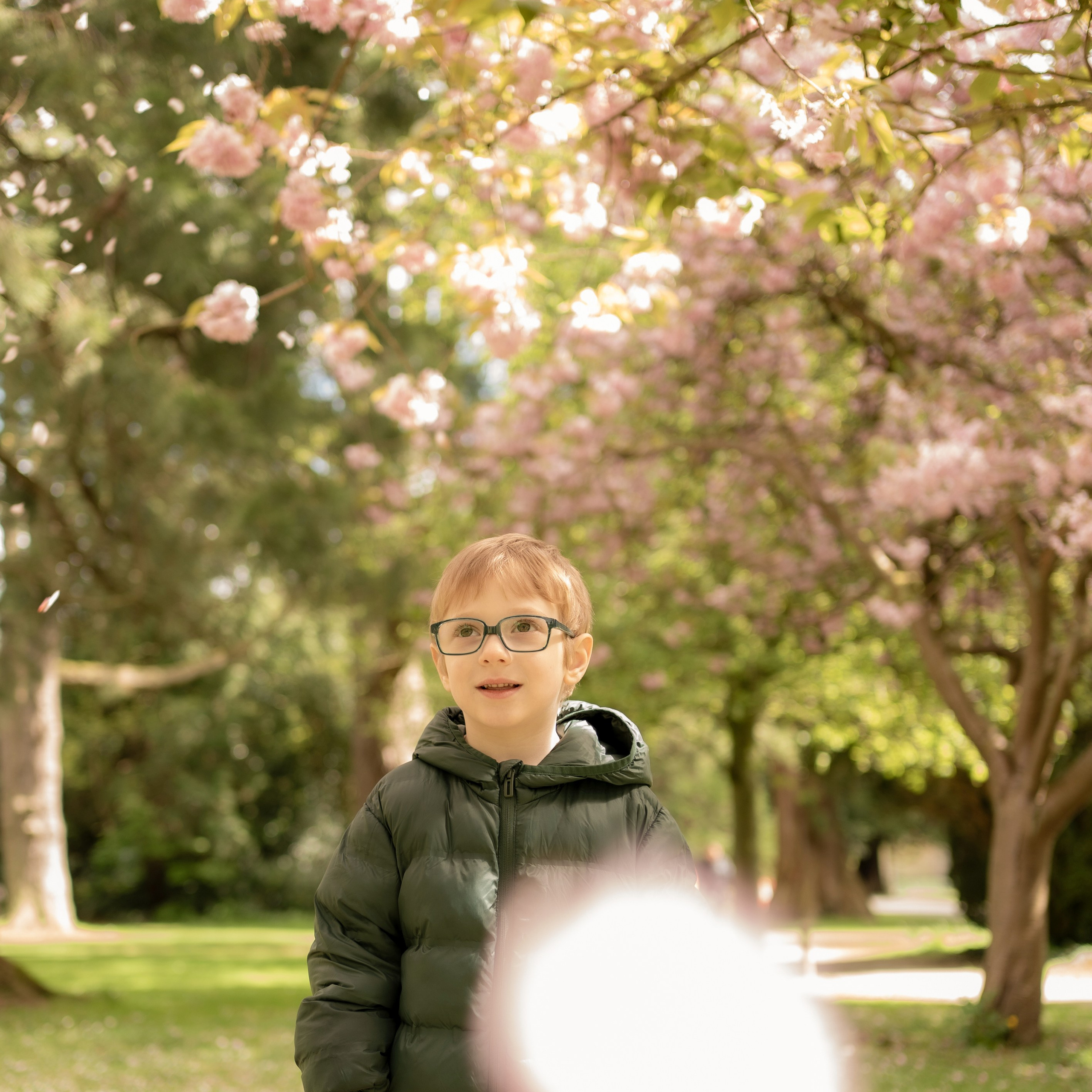 Newborn, Maternity & Family Photographer Dublin | Ana Boicenco