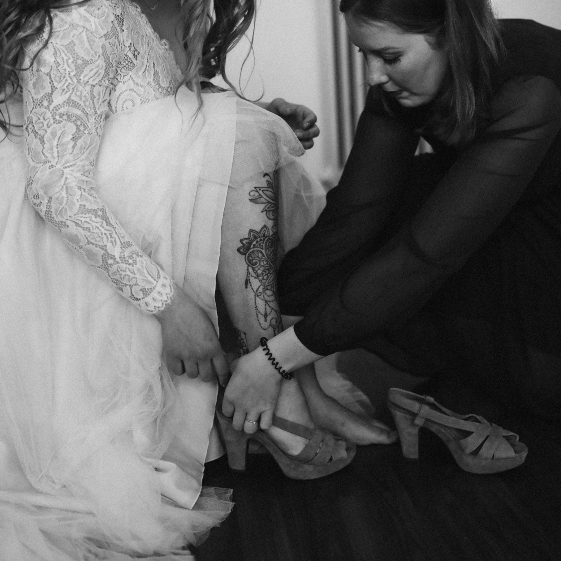 Romantisches Paarshooting in der Heidelberger Altstadt – Hochzeitsfotografin Heidelberg