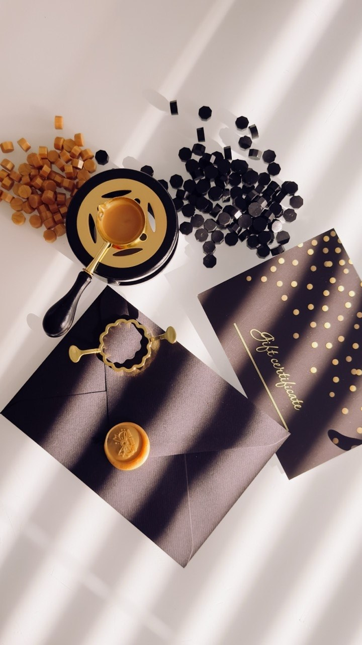 Contacts. Content photographer in Finland