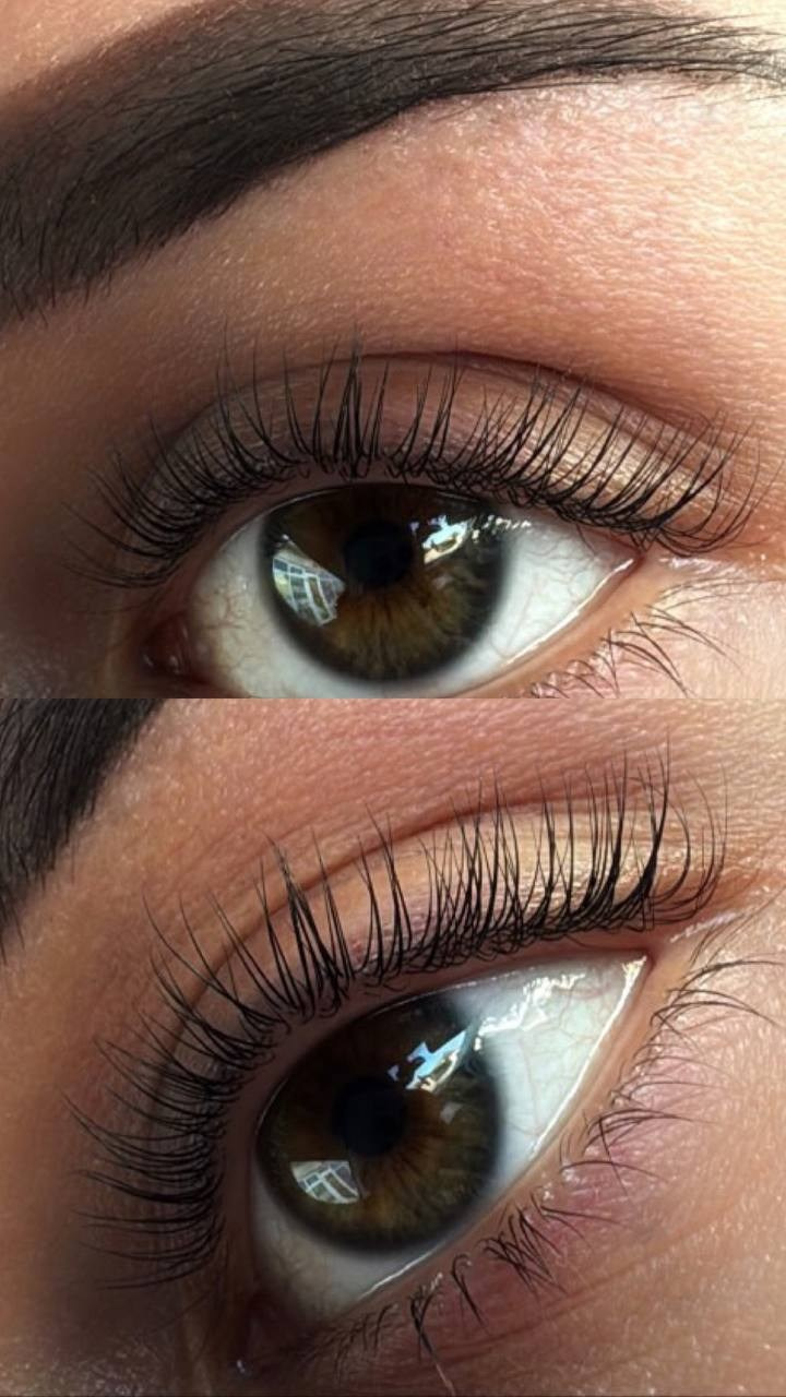 Gene și Sprâncene Perfecte – Lavime Hîncești. Lavime.md – Salon de Frumusețe Premium în Hîncești