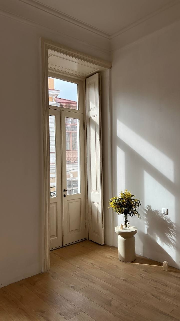 Студия. Wedding videographer in Georgia Mark Deych