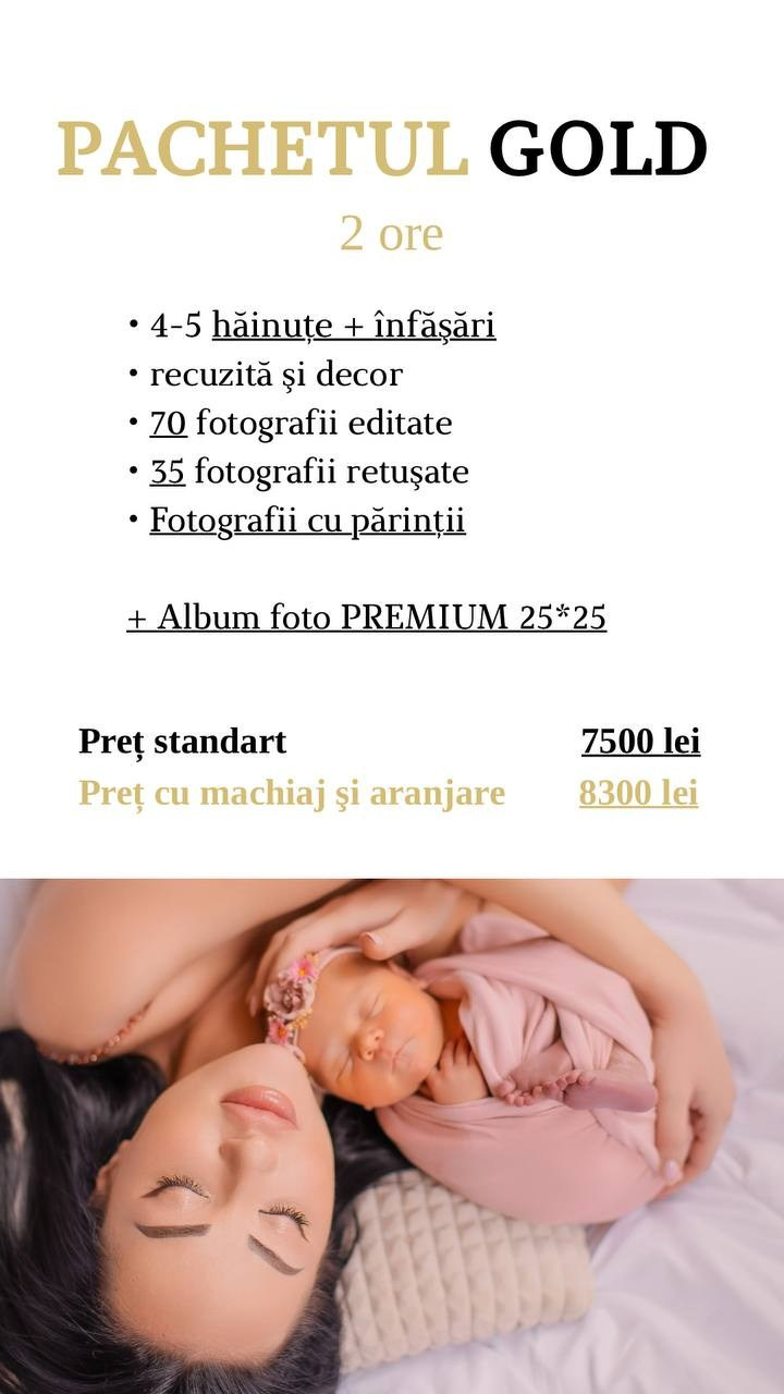 Newborn. Fotograf Moldova | Fotograf Chișinău | Fotograf de familie Chișinău |Fotograf Botez | Fotograf Însărcinate Moldova | Fotograf Neworn