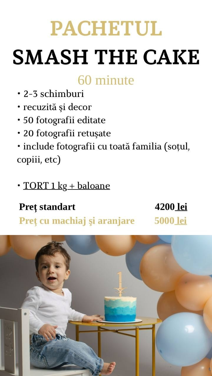 Family. Fotograf Moldova | Fotograf Chișinău | Fotograf de familie Chișinău |Fotograf Botez | Fotograf Însărcinate Moldova | Fotograf Neworn