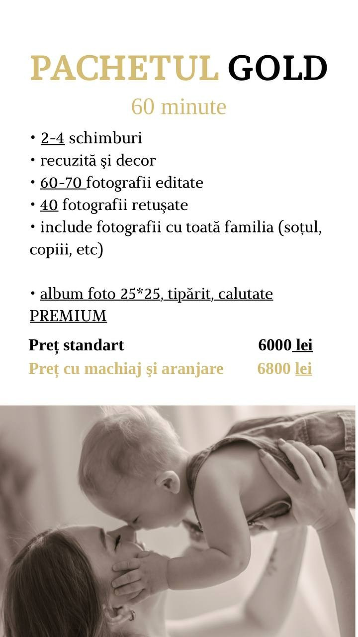 Pregnancy. Fotograf Moldova | Fotograf Chișinău | Fotograf de familie Chișinău |Fotograf Botez | Fotograf Însărcinate Moldova | Fotograf Neworn