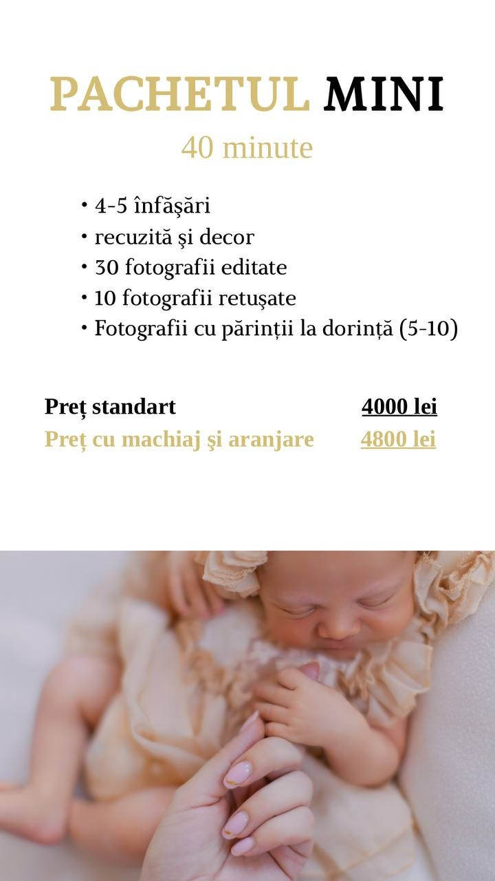 Newborn. Fotograf Moldova | Fotograf Chișinău | Fotograf de familie Chișinău |Fotograf Botez | Fotograf Însărcinate Moldova | Fotograf Neworn
