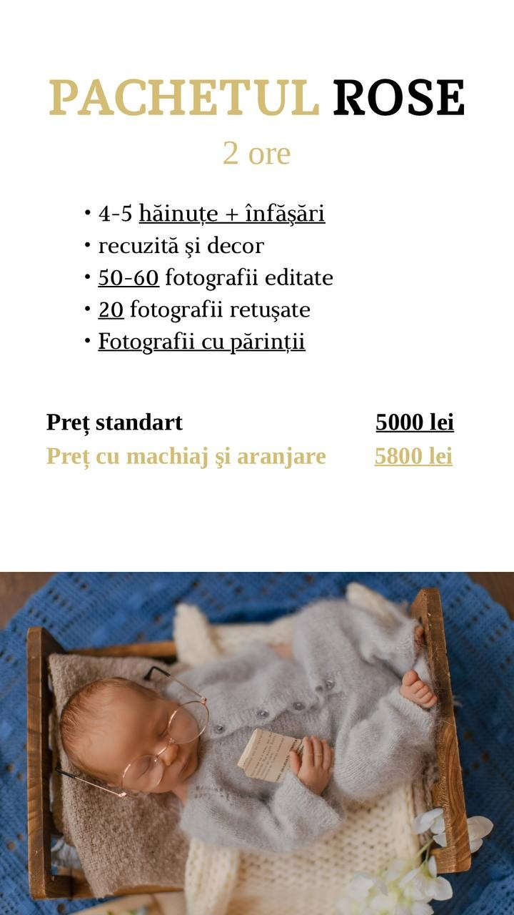 Newborn. Fotograf Moldova | Fotograf Chișinău | Fotograf de familie Chișinău |Fotograf Botez | Fotograf Însărcinate Moldova | Fotograf Neworn
