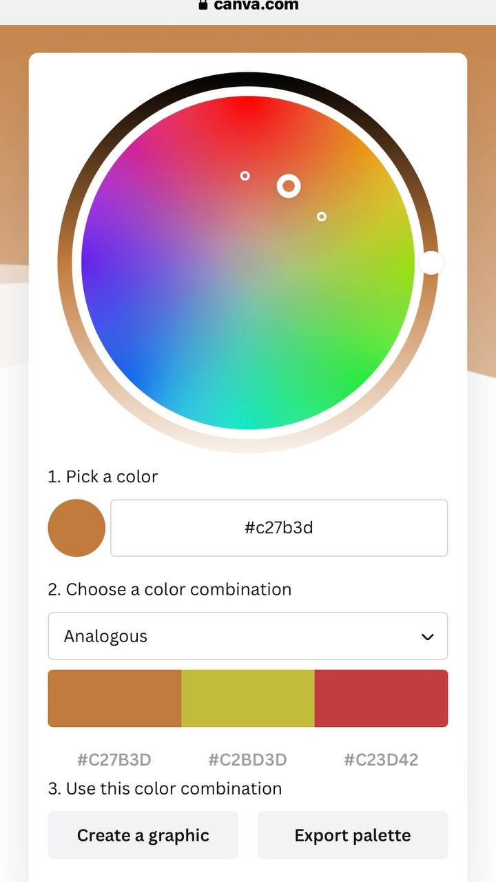 Як підібрати гардероб на зйомку. Весільний та сімейний фотограф Біла Церква/Київ