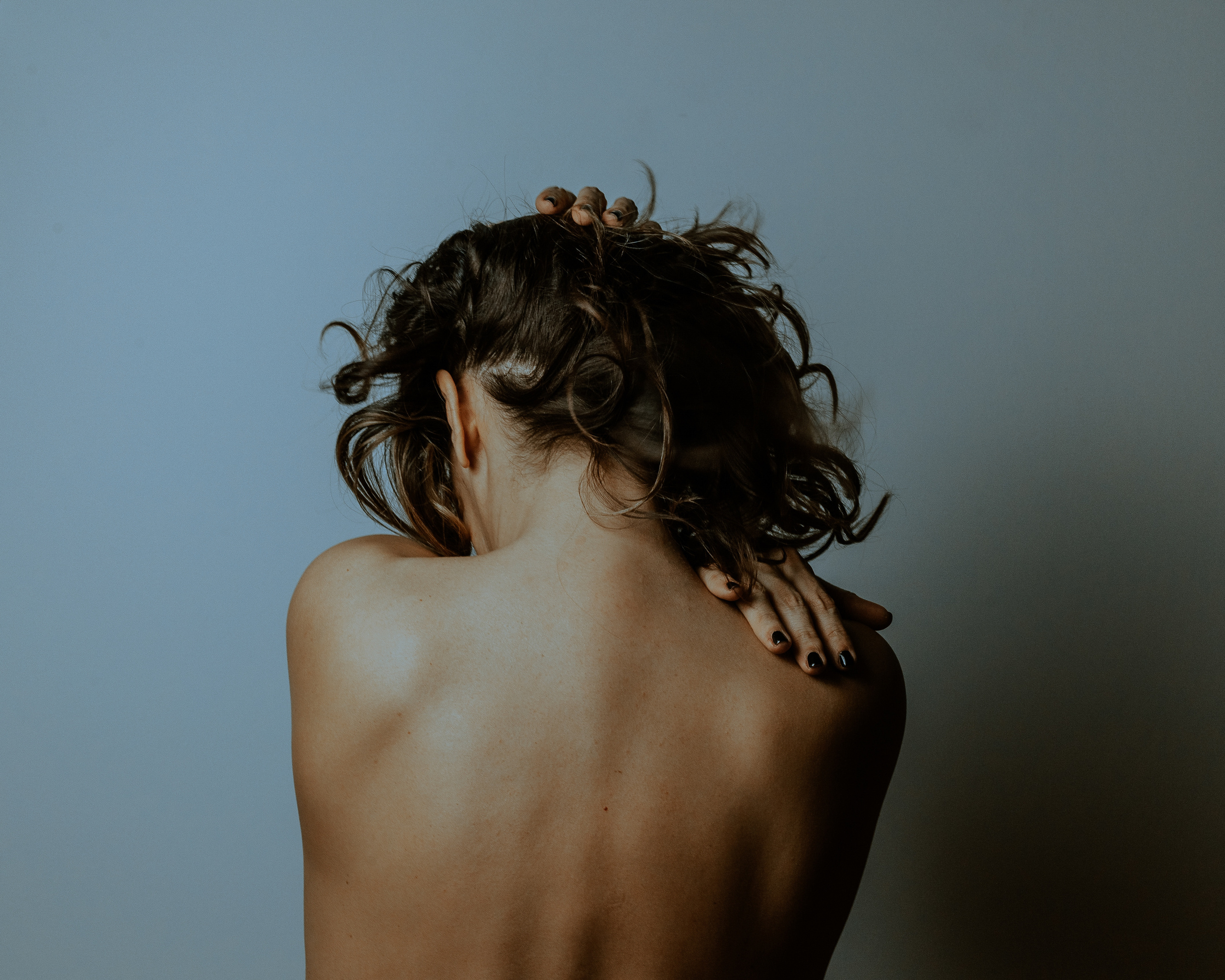 Mario Jelikic Photography