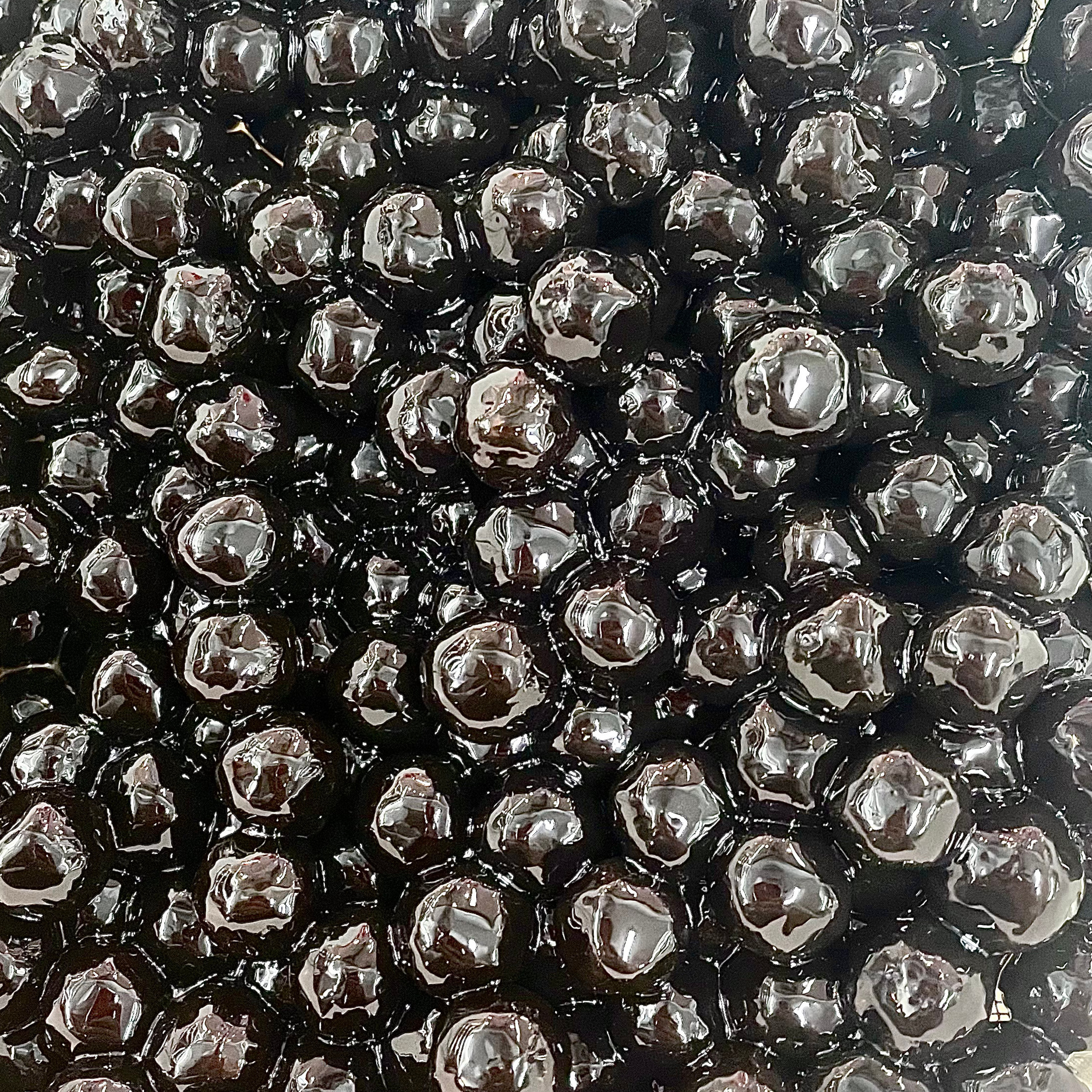 Tofu & Tofu Puddings. Fong On