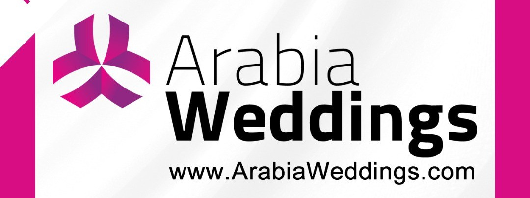 Press. Rui Mota Pinto Experiential Wedding Author