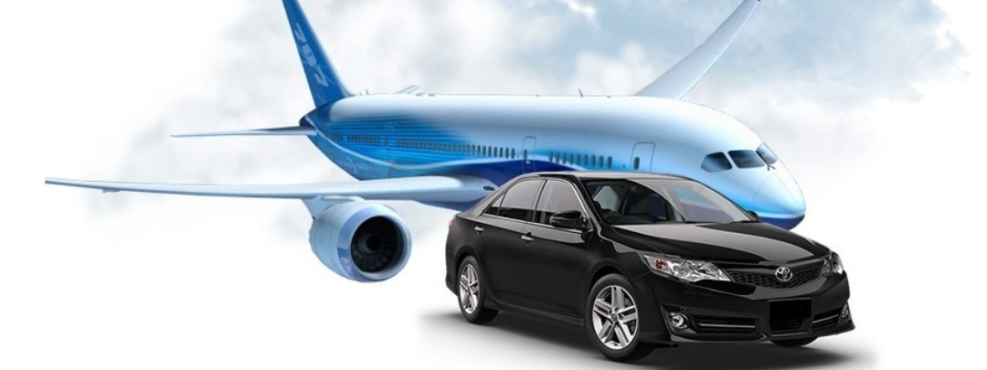 Дополнительные услуги. Photographer in Rome. Eugenio Photographer in Rome Photography in Rome