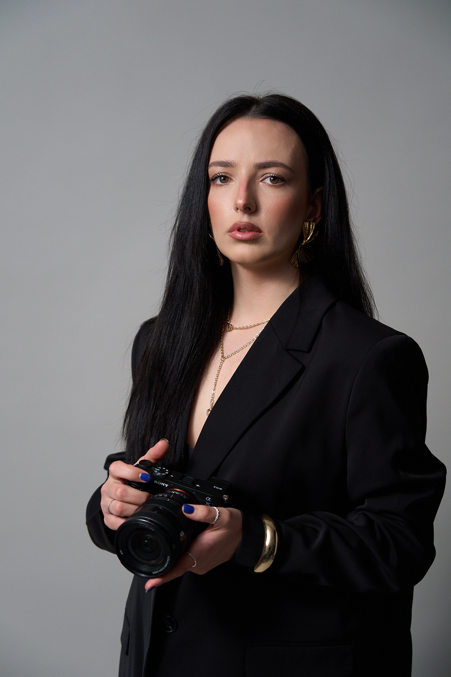 Inquire here. Wedding Photographer in Dublin Miruna Daiana