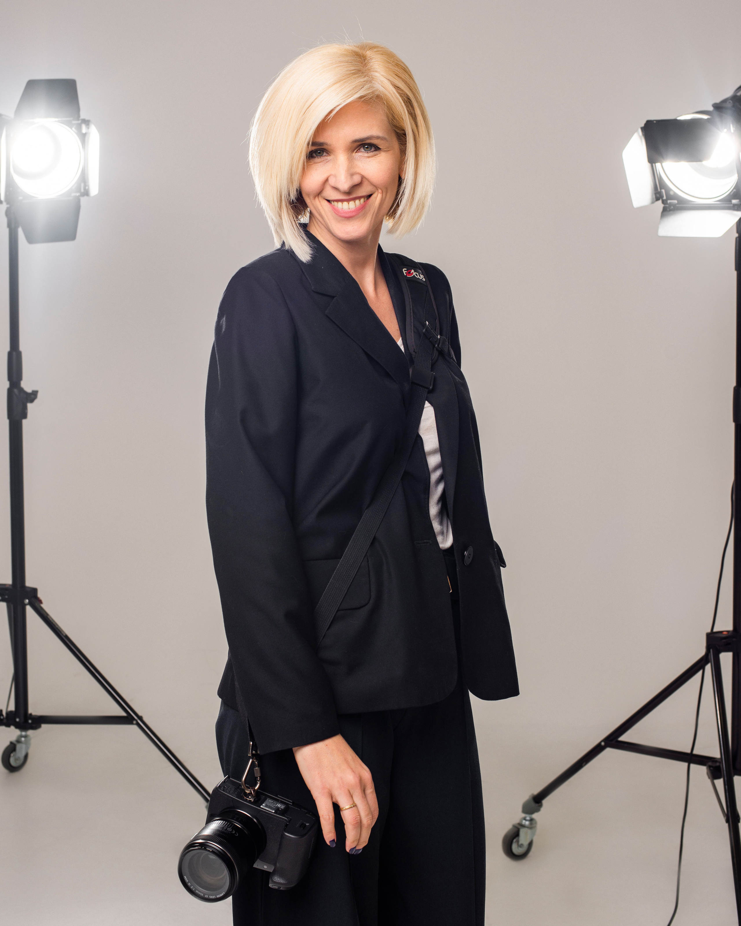 КУРС Визуал и продвижение в Instagram. Стильний Фотограф Роксана Київ Варшава| Вагітність, жіночий портрет