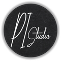 pistudiobrasov.com
