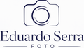 eduardoserrafoto.com.br
