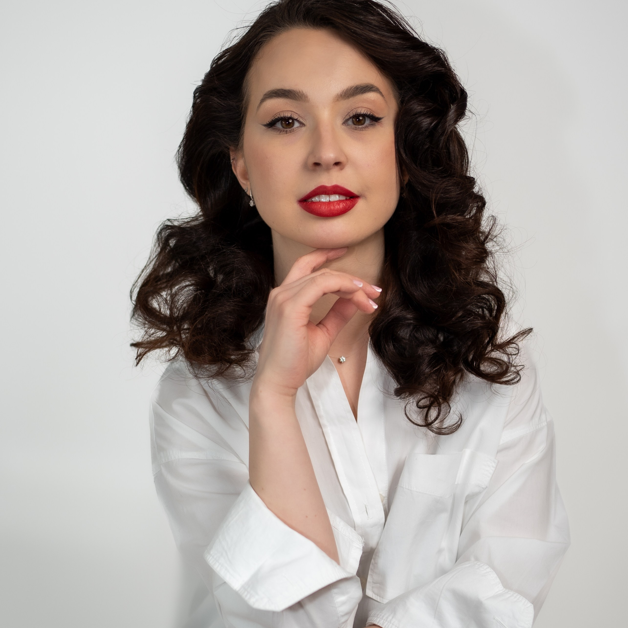 Services. Newborn, Maternity & Family Photographer Dublin | Ana Boicenco