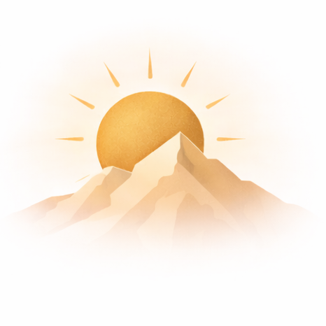 Return to Yourself Weekend — женский ретрит в Лос-Анджелесе | 22–24 февраля 2026. About you club | Женский клуб | Встречи | Ретриты 📍 Лос Анджелес