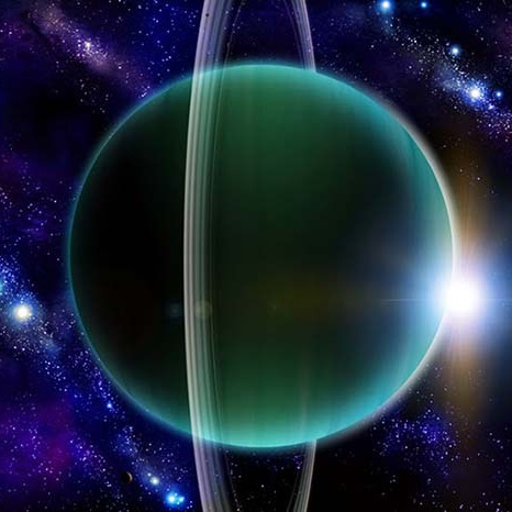 консультации астролога