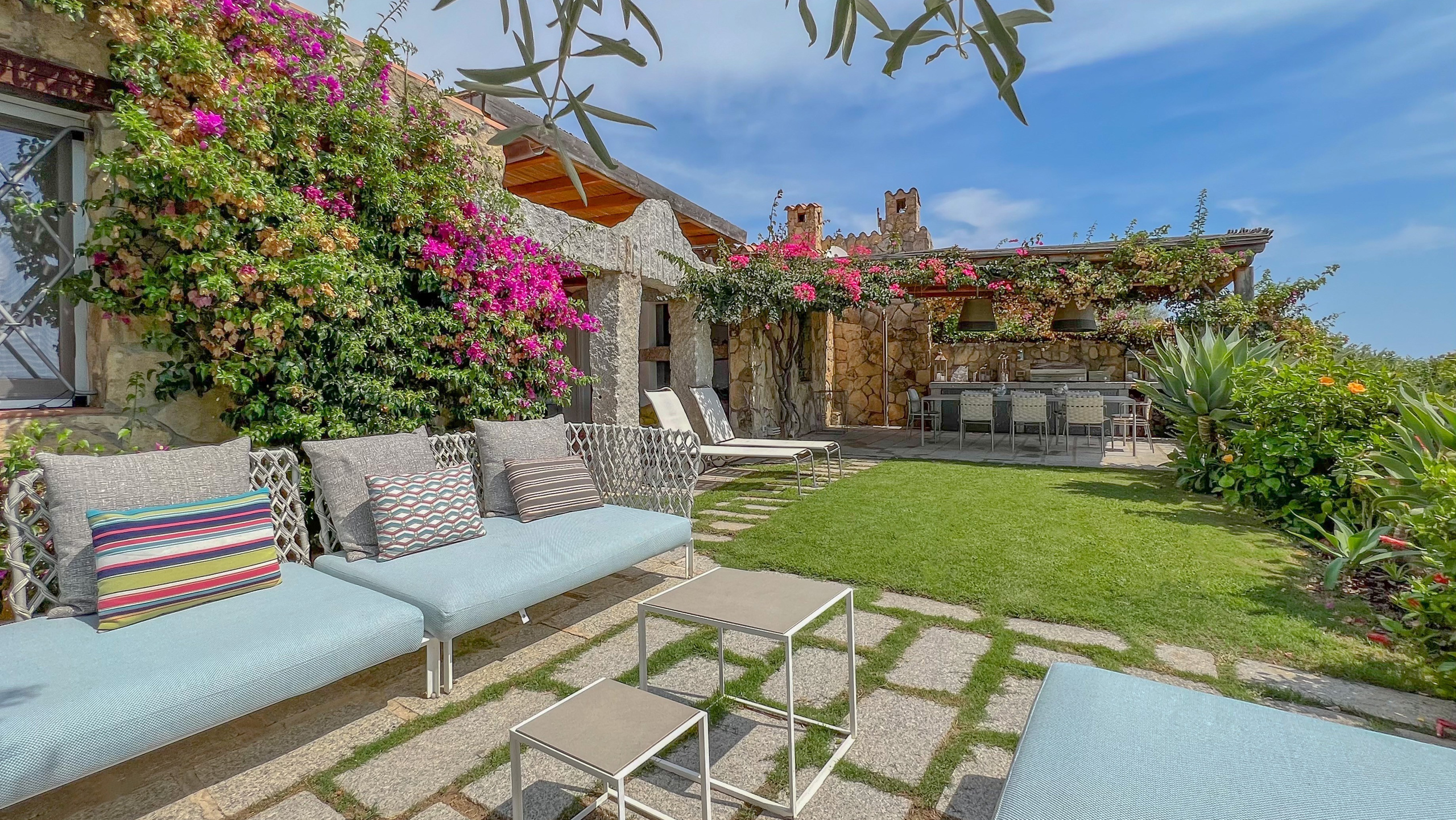 Servizi. Eugenia Murru. Fotografa d’interni in Sardegna specializzata in case vacanza, affitti brevi. Foto naturali per Airbnb, Immobiliare in 48 ore