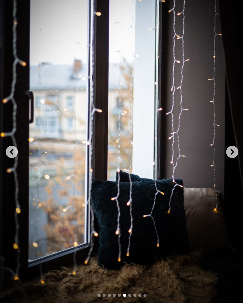 Fotostudios. Anastasiia Zaluzhna Fotografin | Mannheim