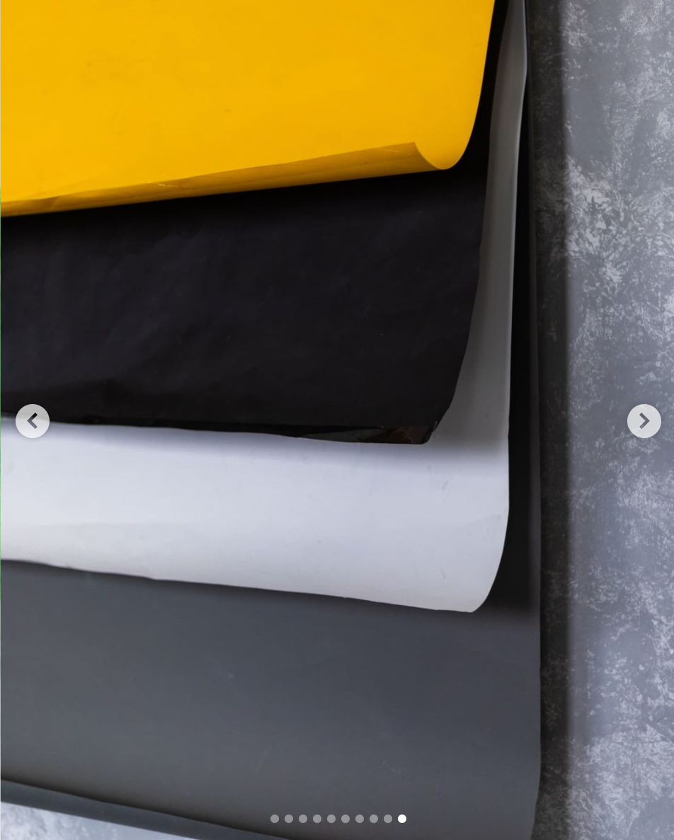 Fotostudios. Anastasiia Zaluzhna Fotografin | Mannheim