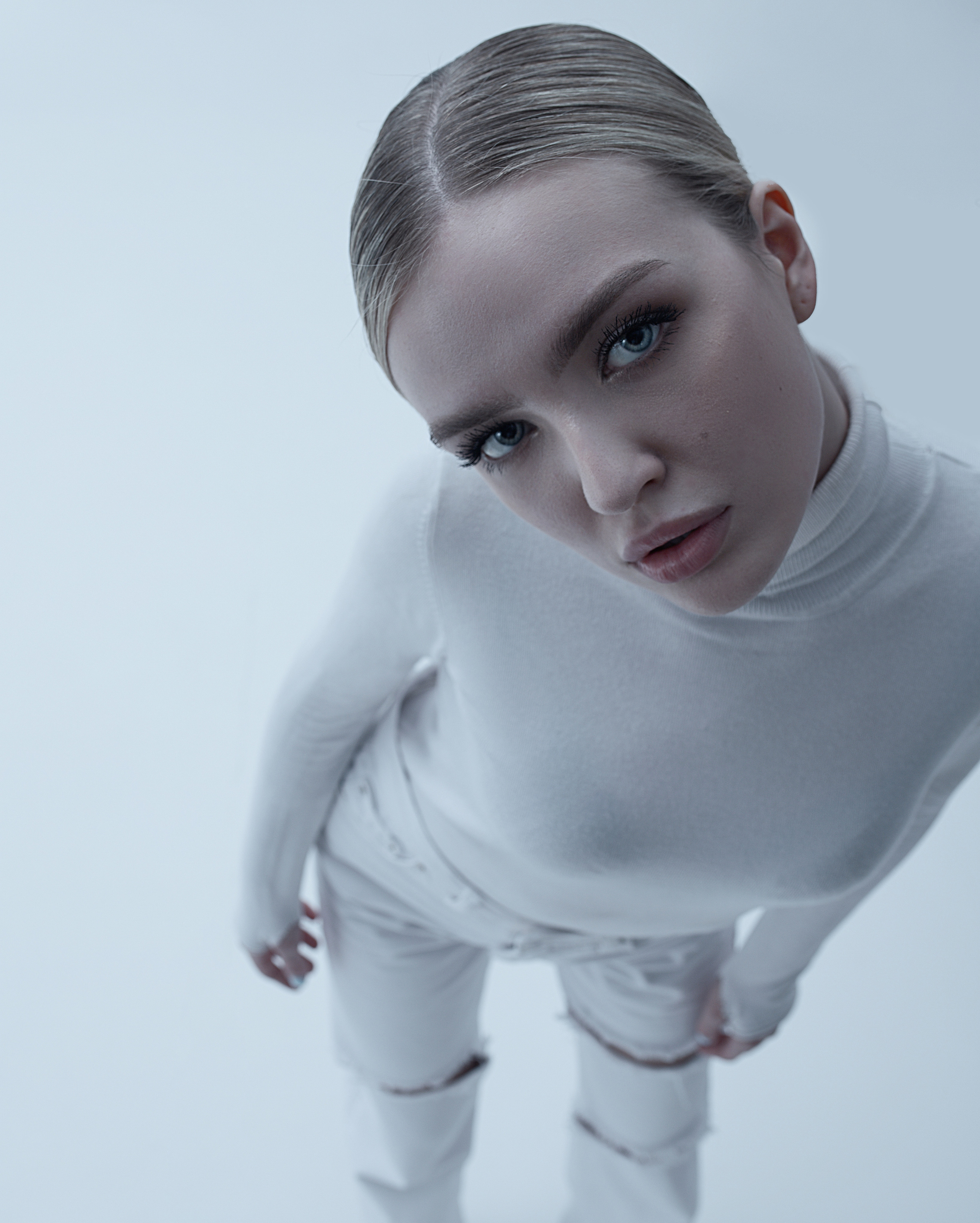 Навчання. Фотограф Киев Лола Лакс