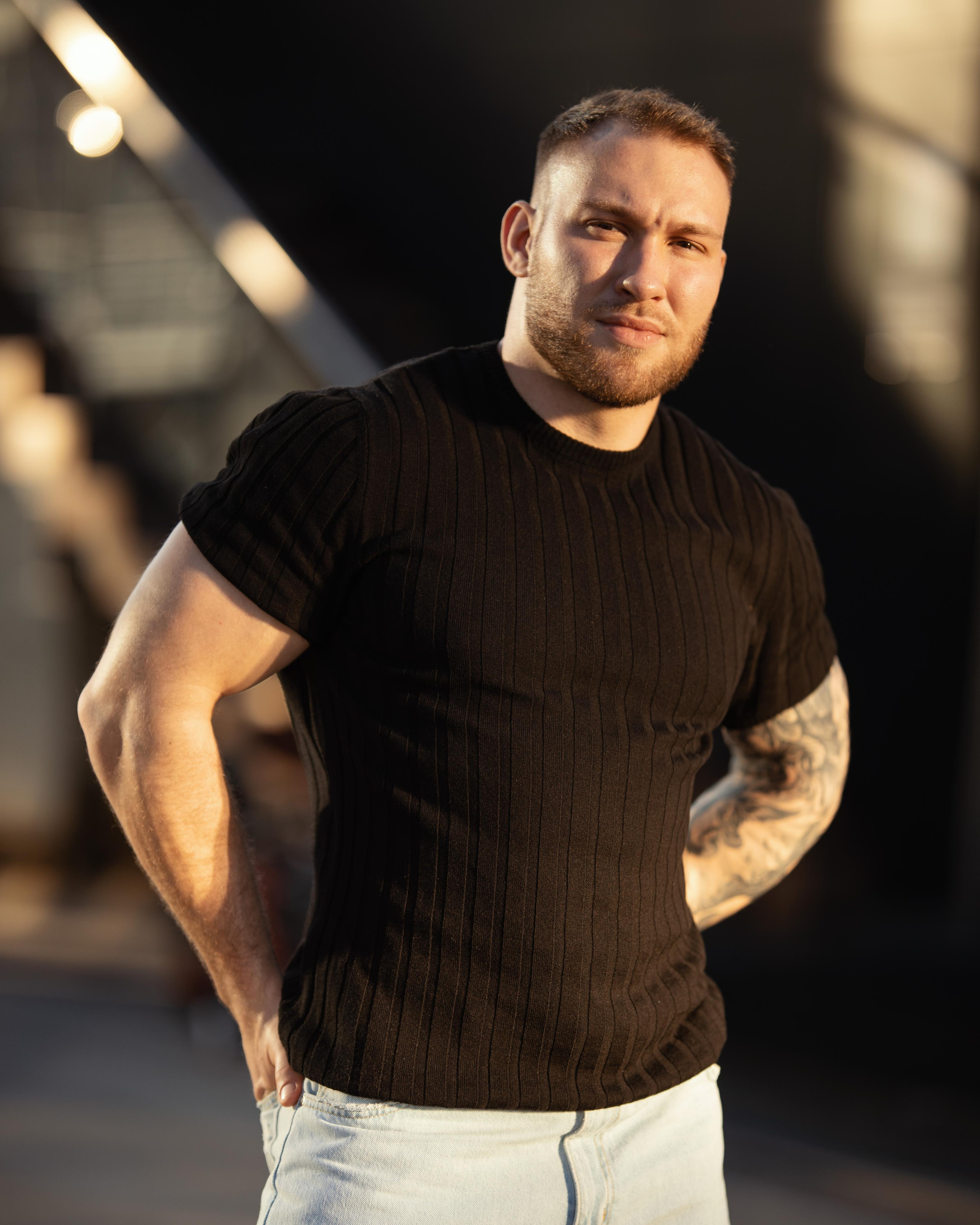 About. Igor Pyltsin Photographer