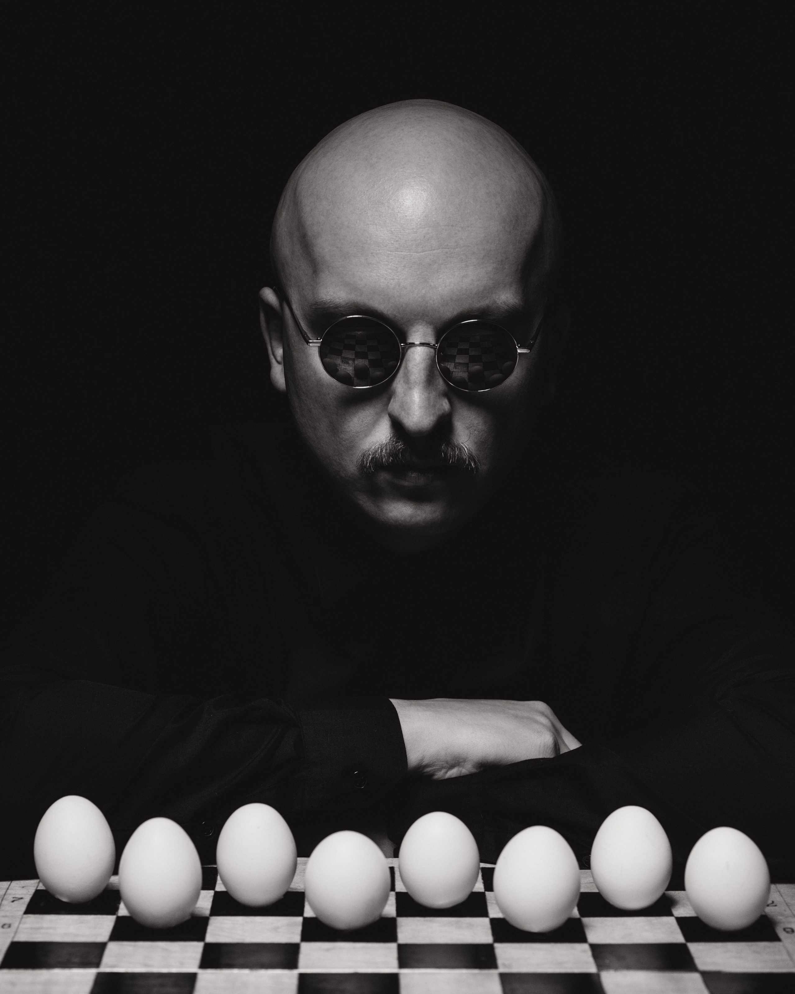 Какой свет купить?. Портретный и спортивный фотограф в Алматы Алексей Овечкин