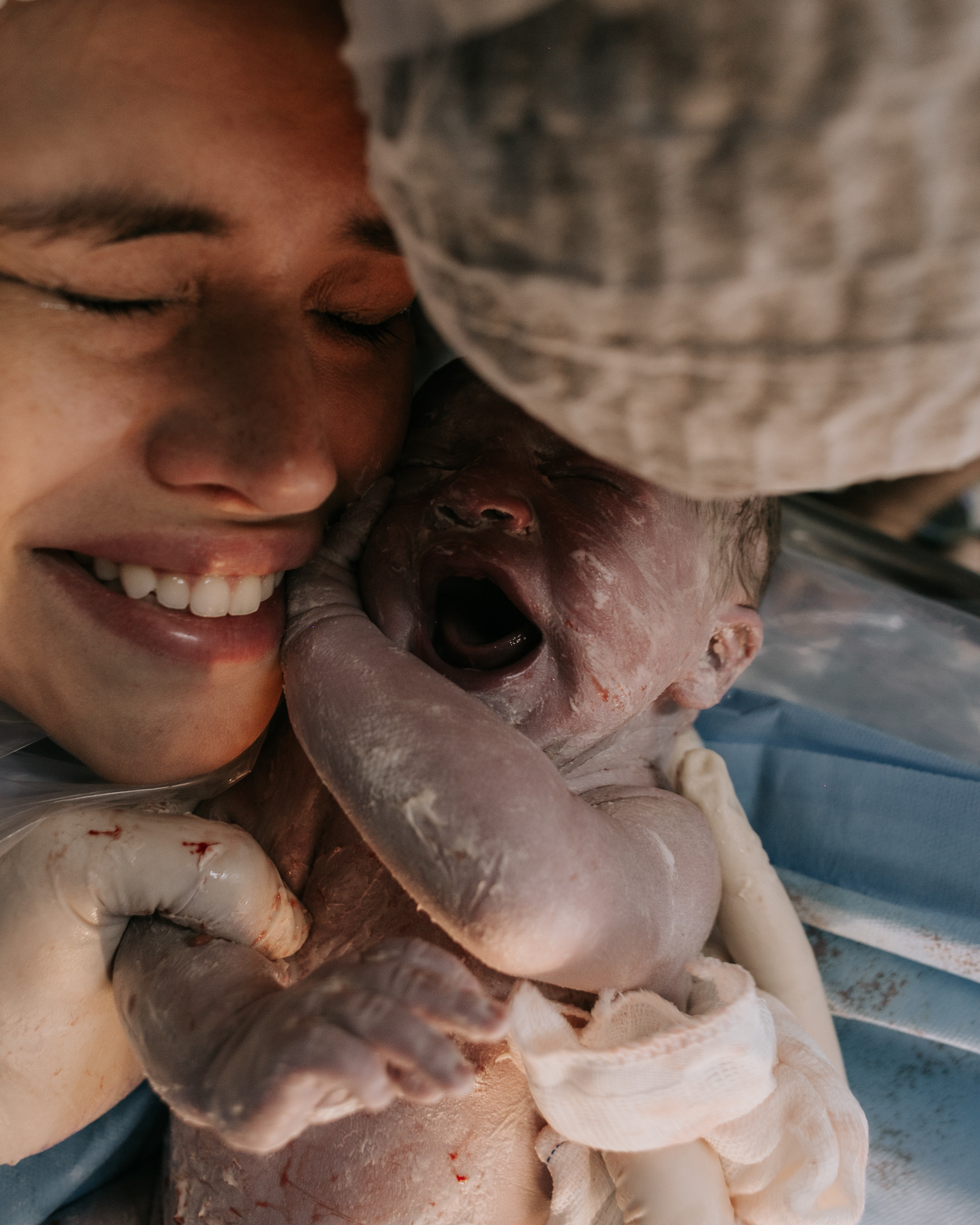 O que eu fotografo. MABÊ | Fotografia de Família