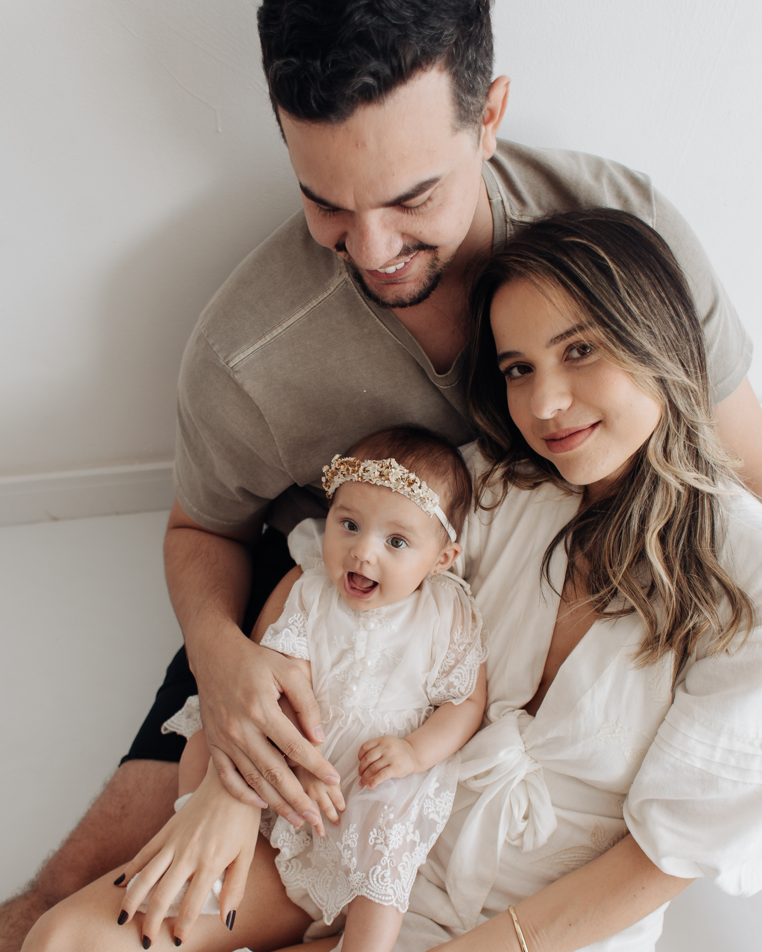 O que eu fotografo. MABÊ | Fotografia de Família