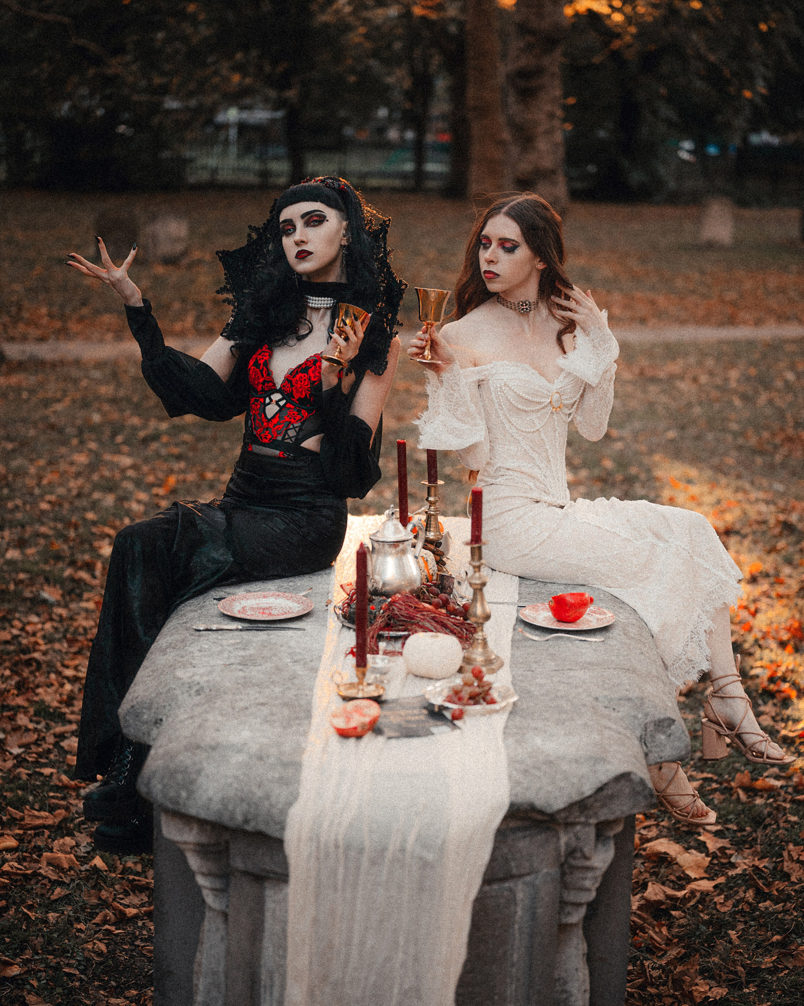 Photoshoot in London Price. Moth & Moss Photography