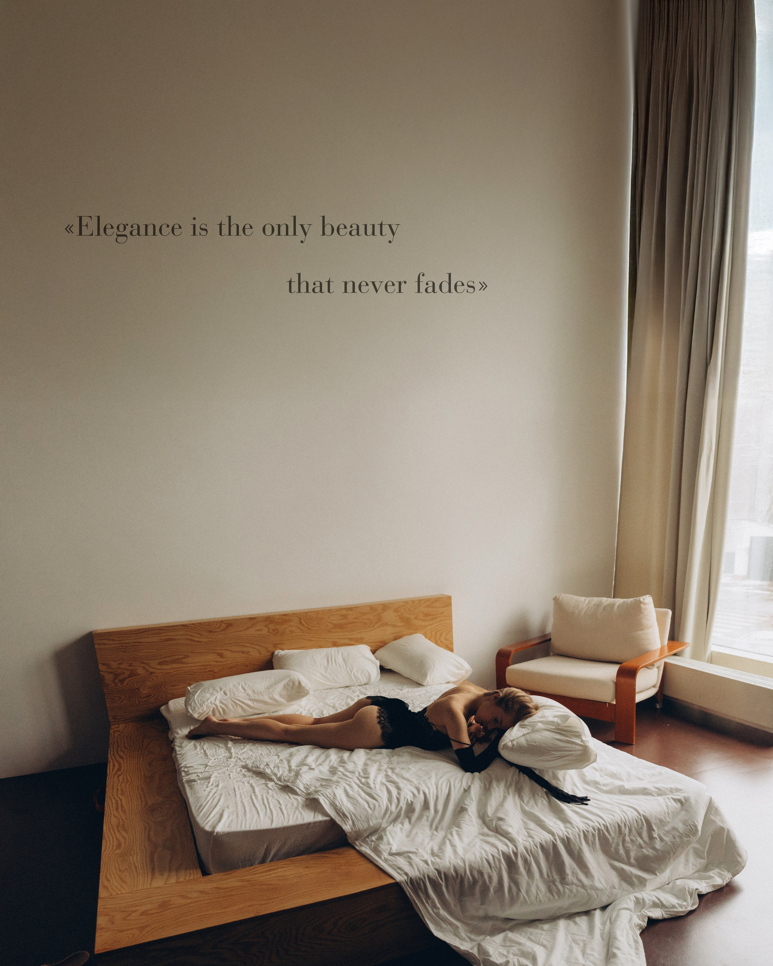 стоимость фотосессии 