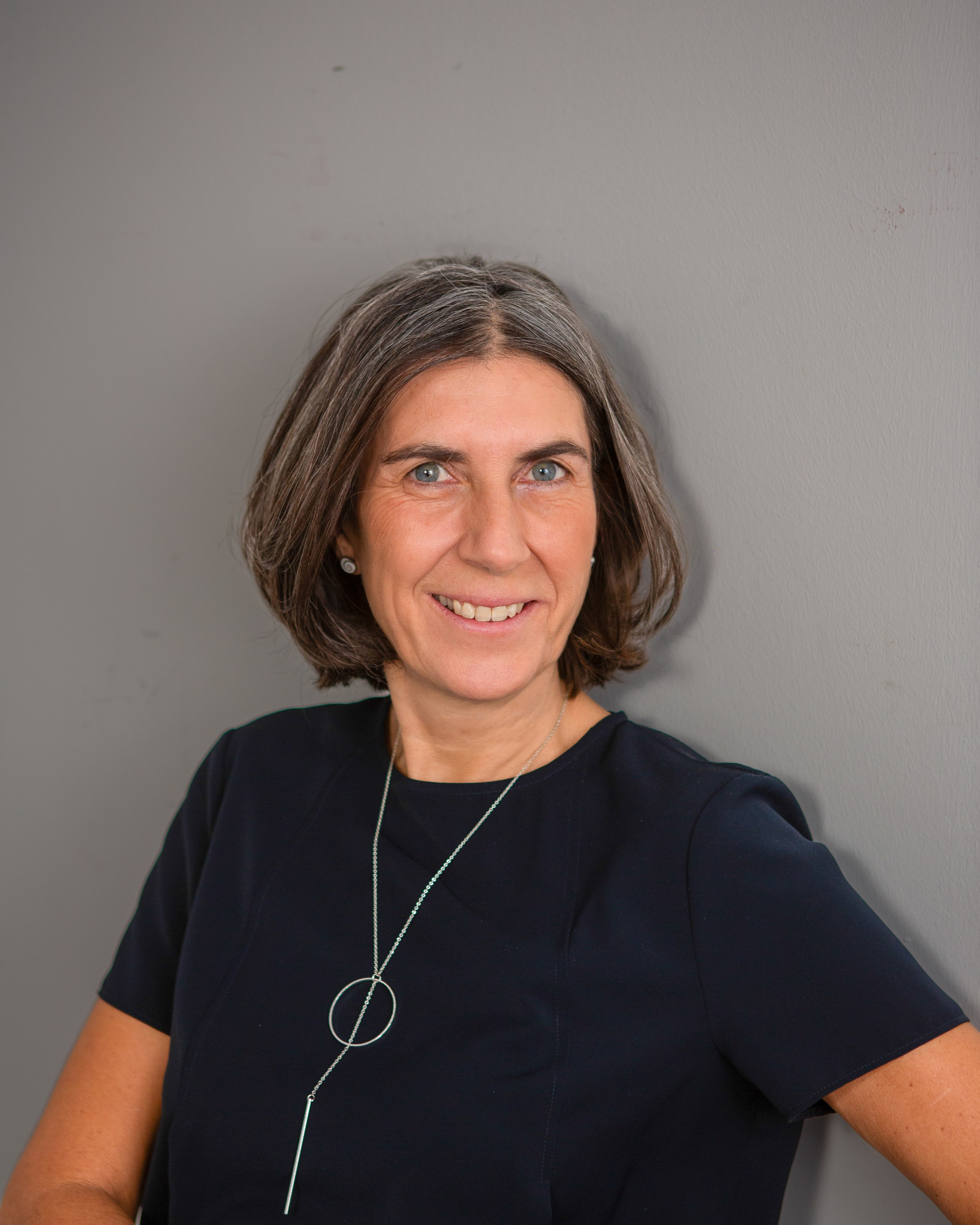 Bewerbungsfotos I Lifestyle