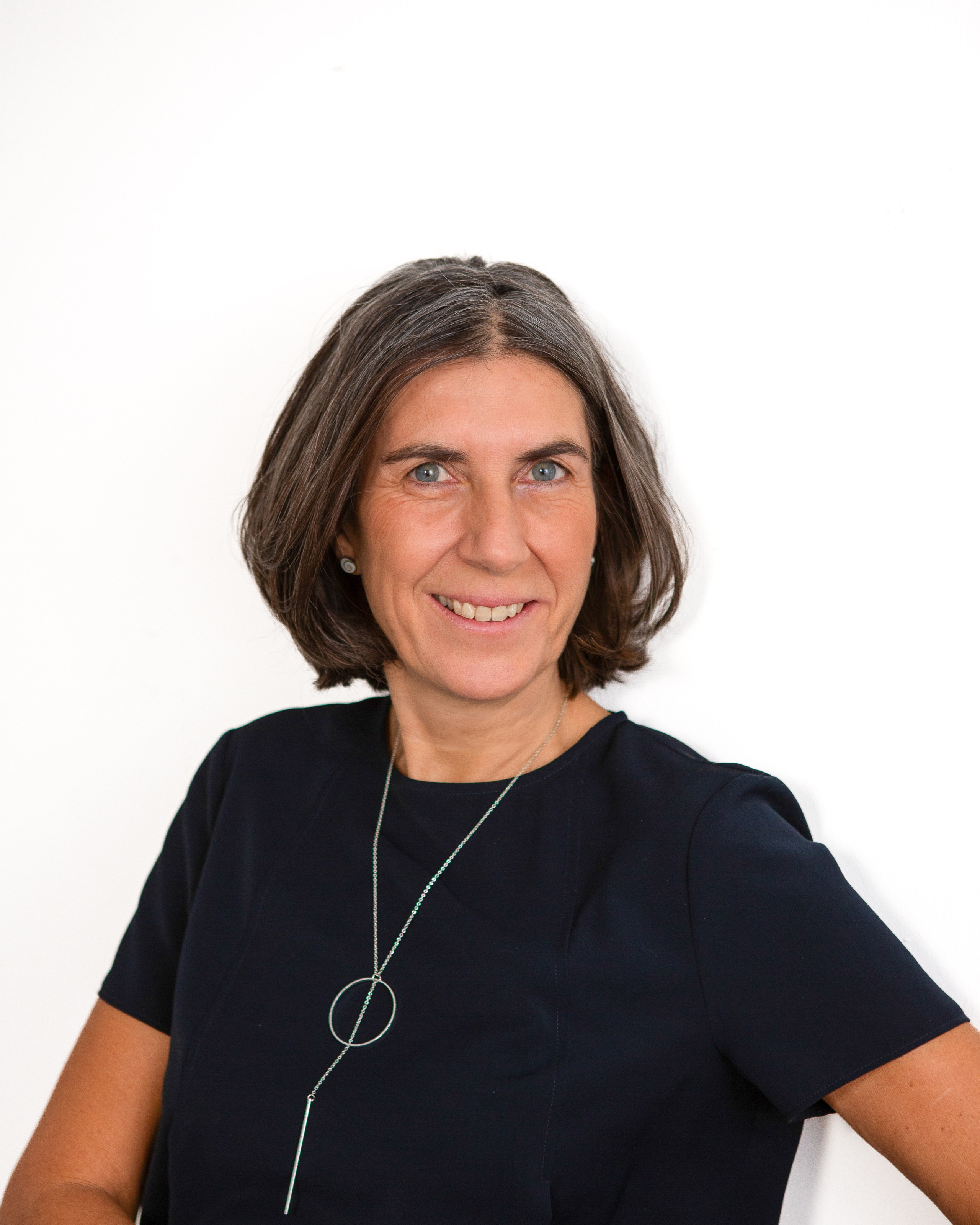 Bewerbungsfotos I Lifestyle