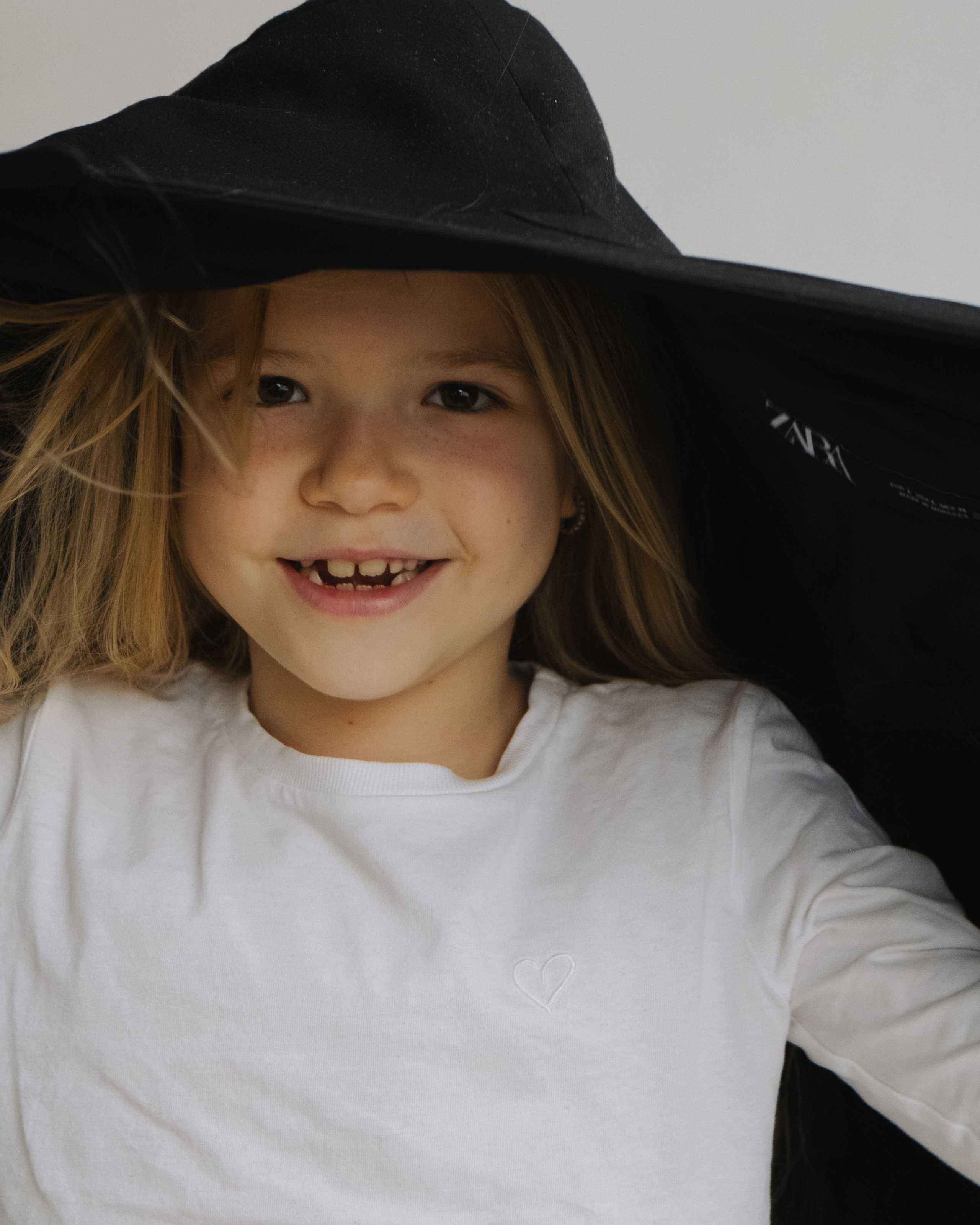 Professional photographer in Prague Valeriia Usoltseva