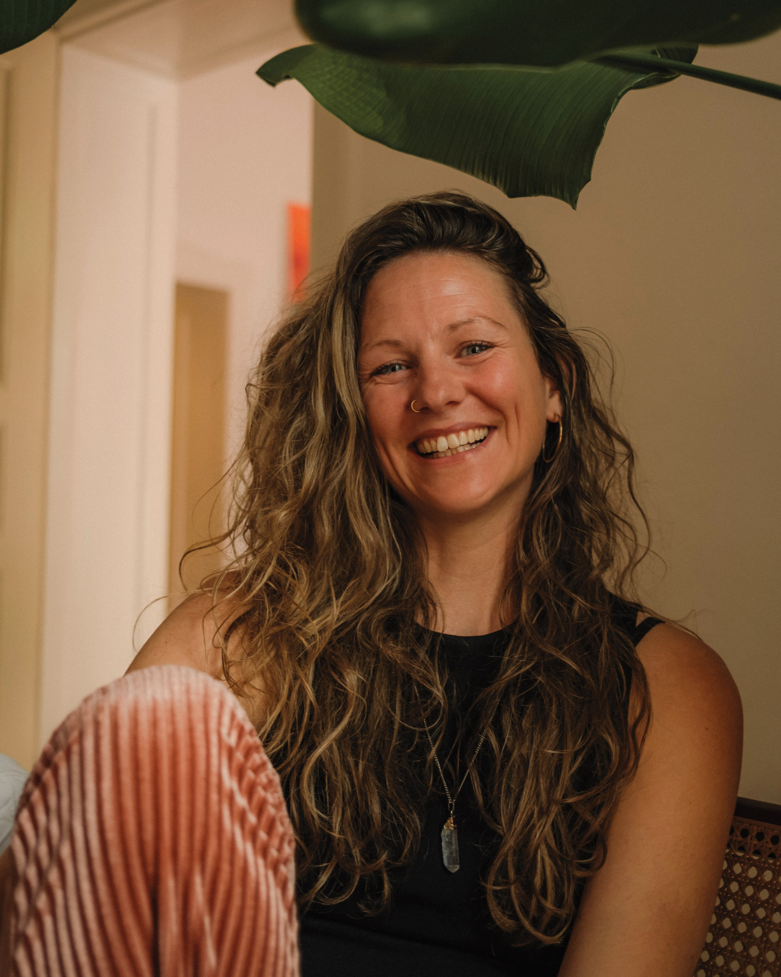 Professional Photographer in Berlin — Portraits, Love Story, Events, F