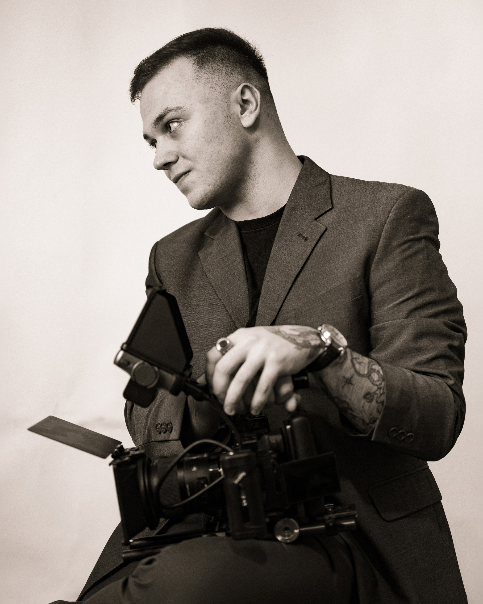 Sima.jpg | Fotograf i videograf iz Zrenjanina i Novog Sada | Venčanja, portreti, događaji i komercijalna fotografija