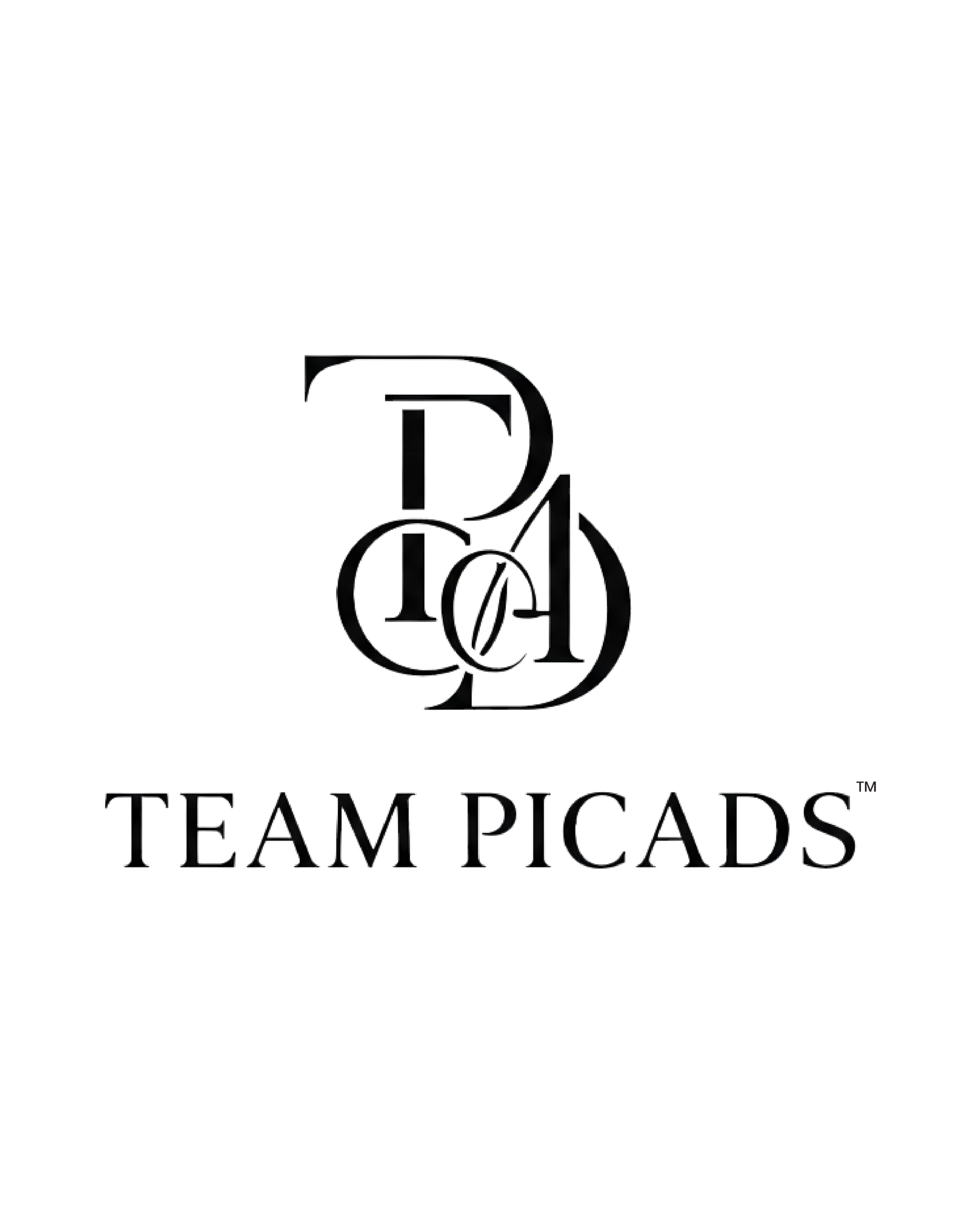 ABOUT US. TEAMPICADS | Wedding Photography in Calicut, Bangalore & Anantapur