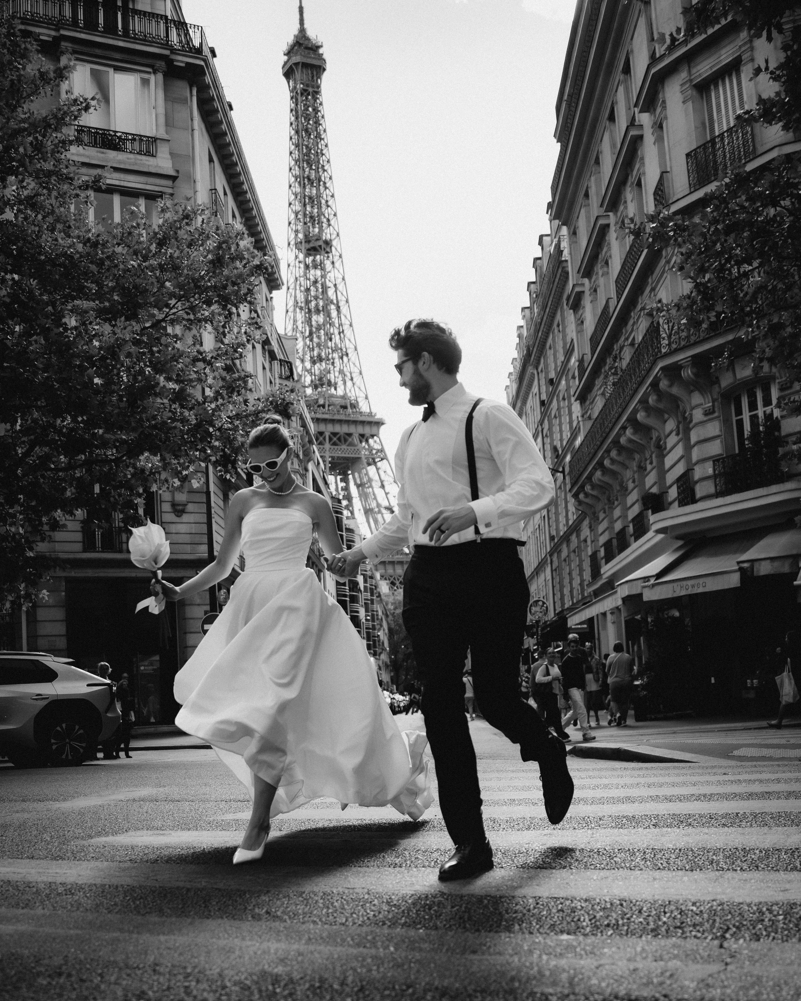 Timeless Wedding & Event Photography — based London, working across Europe