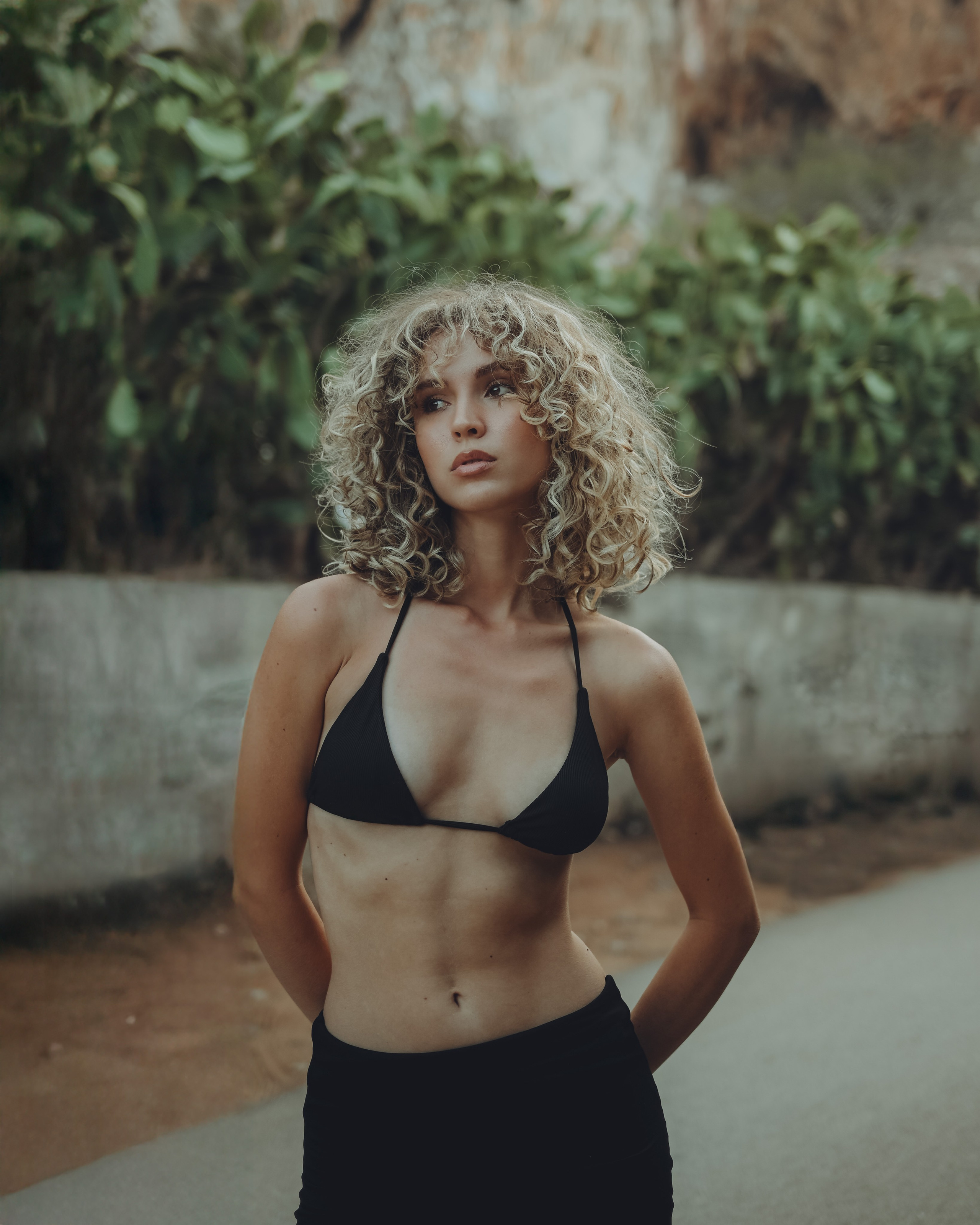 NIA ARTEM