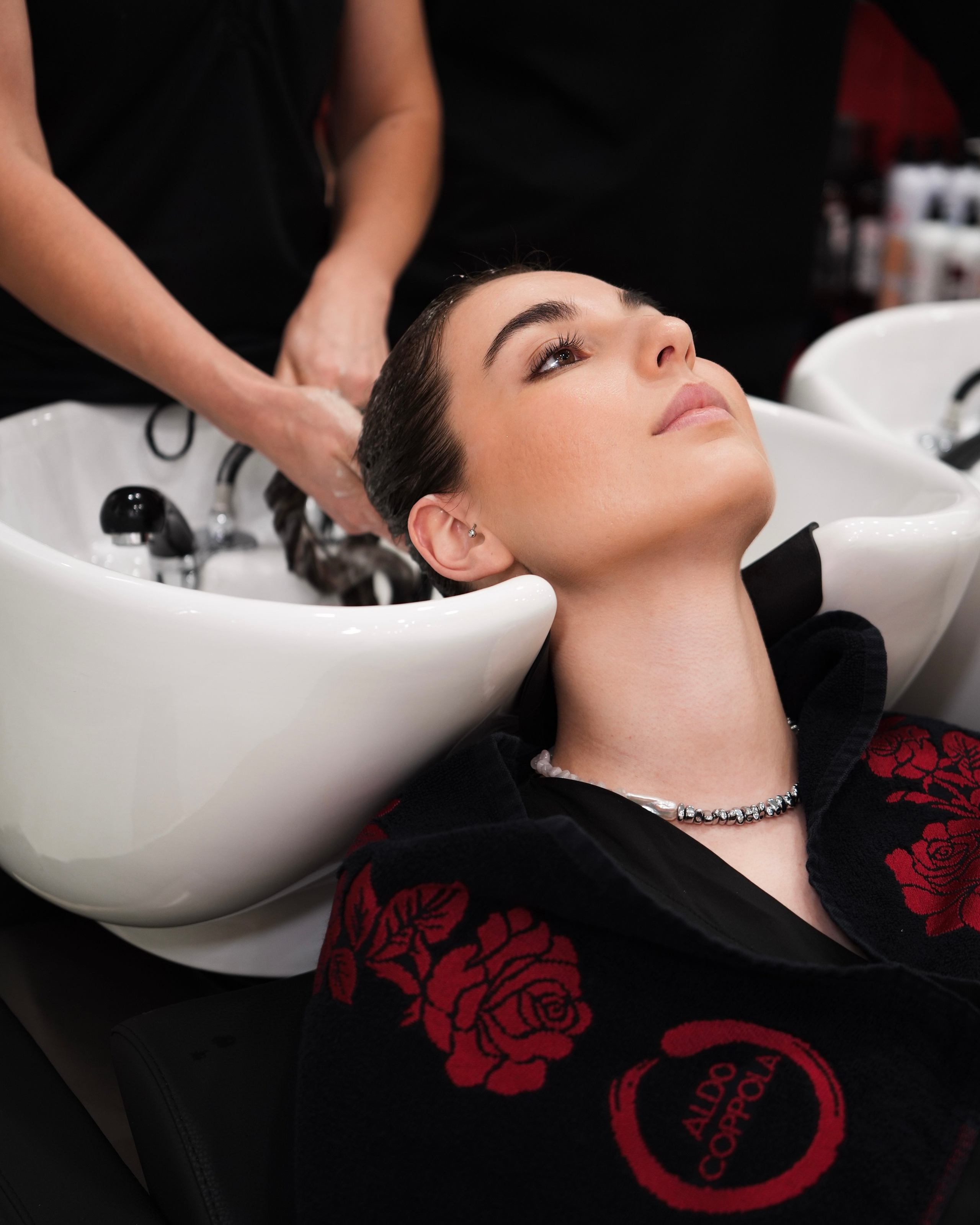 Контент для социальных сетей. Family and personal photographer in Dubai