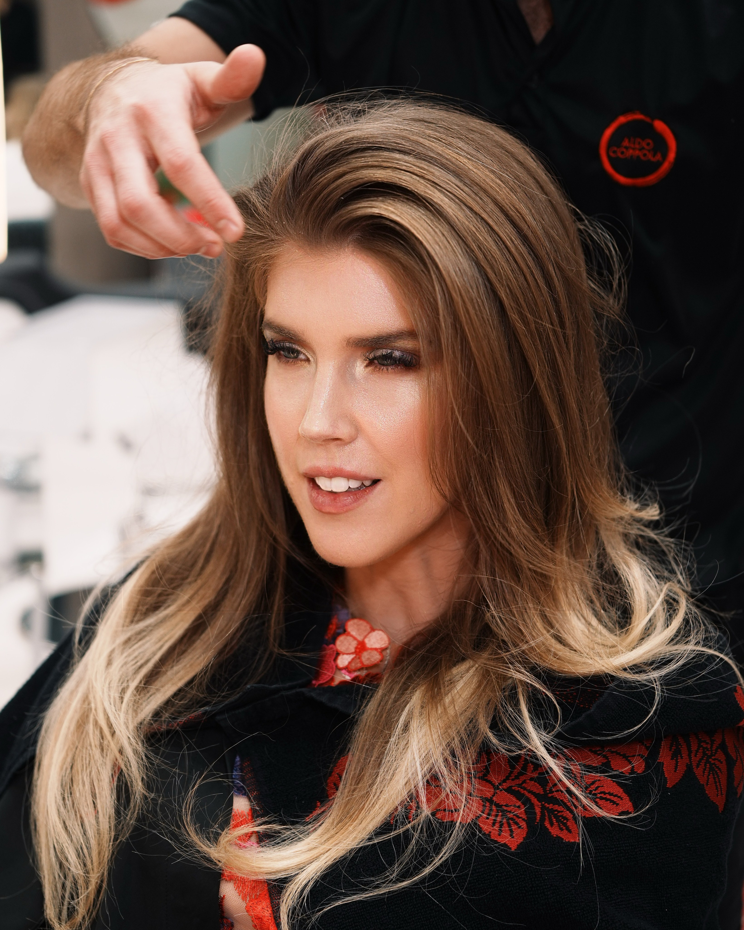 Контент для социальных сетей. Family and personal photographer in Dubai