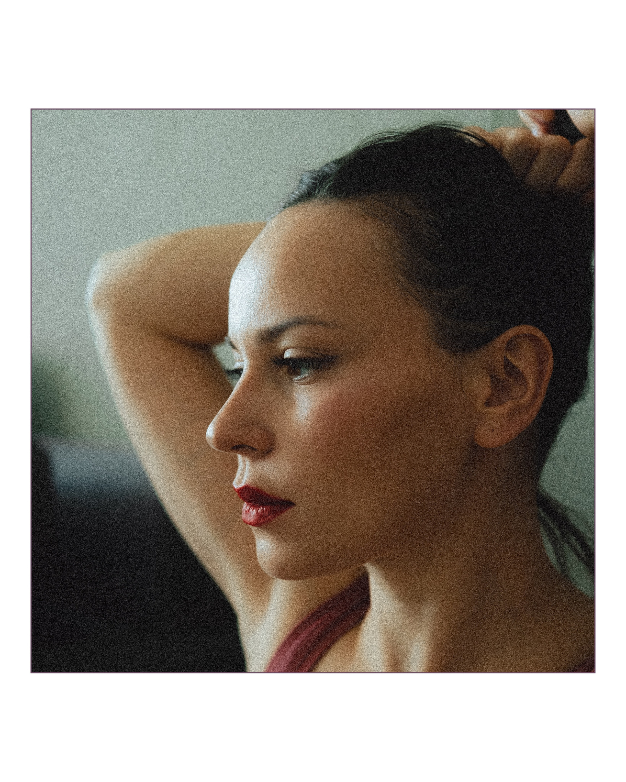 CONTACT. Family, couple and portrait photographer in Gold Coast