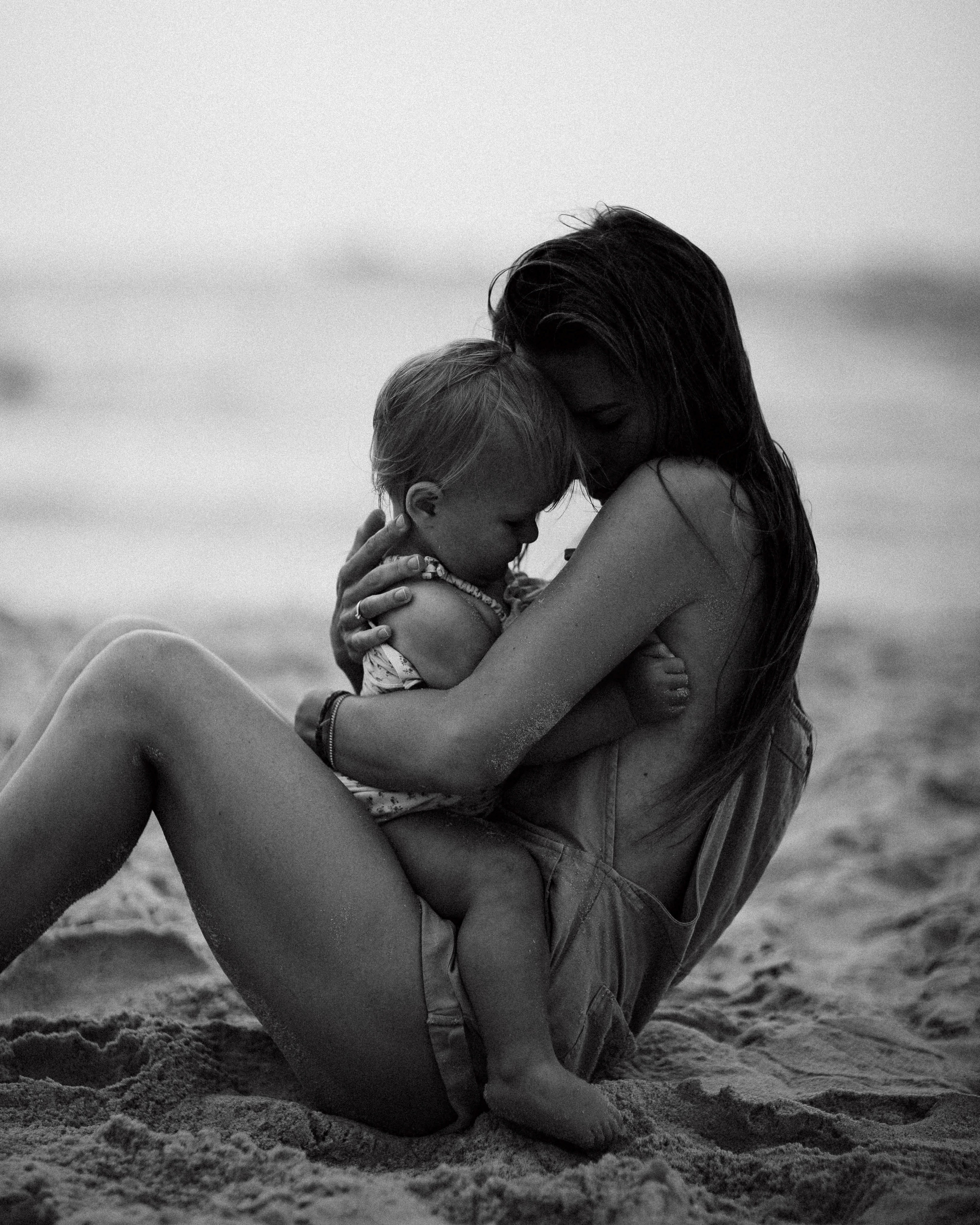 For Slovakia. Inna Mendelson — Photographer