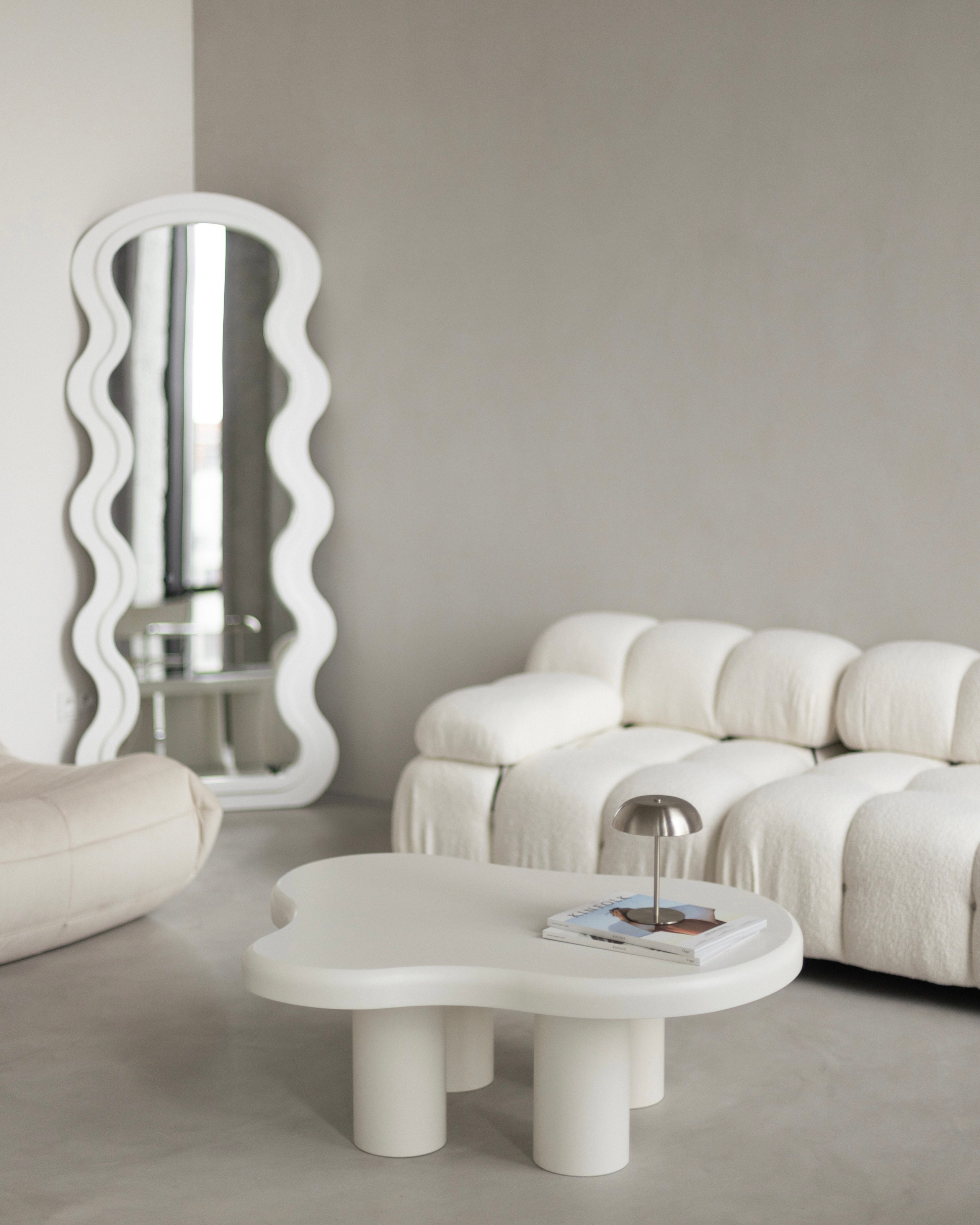 Студії Варшава. Весільний, сімейний фотограф Варшава