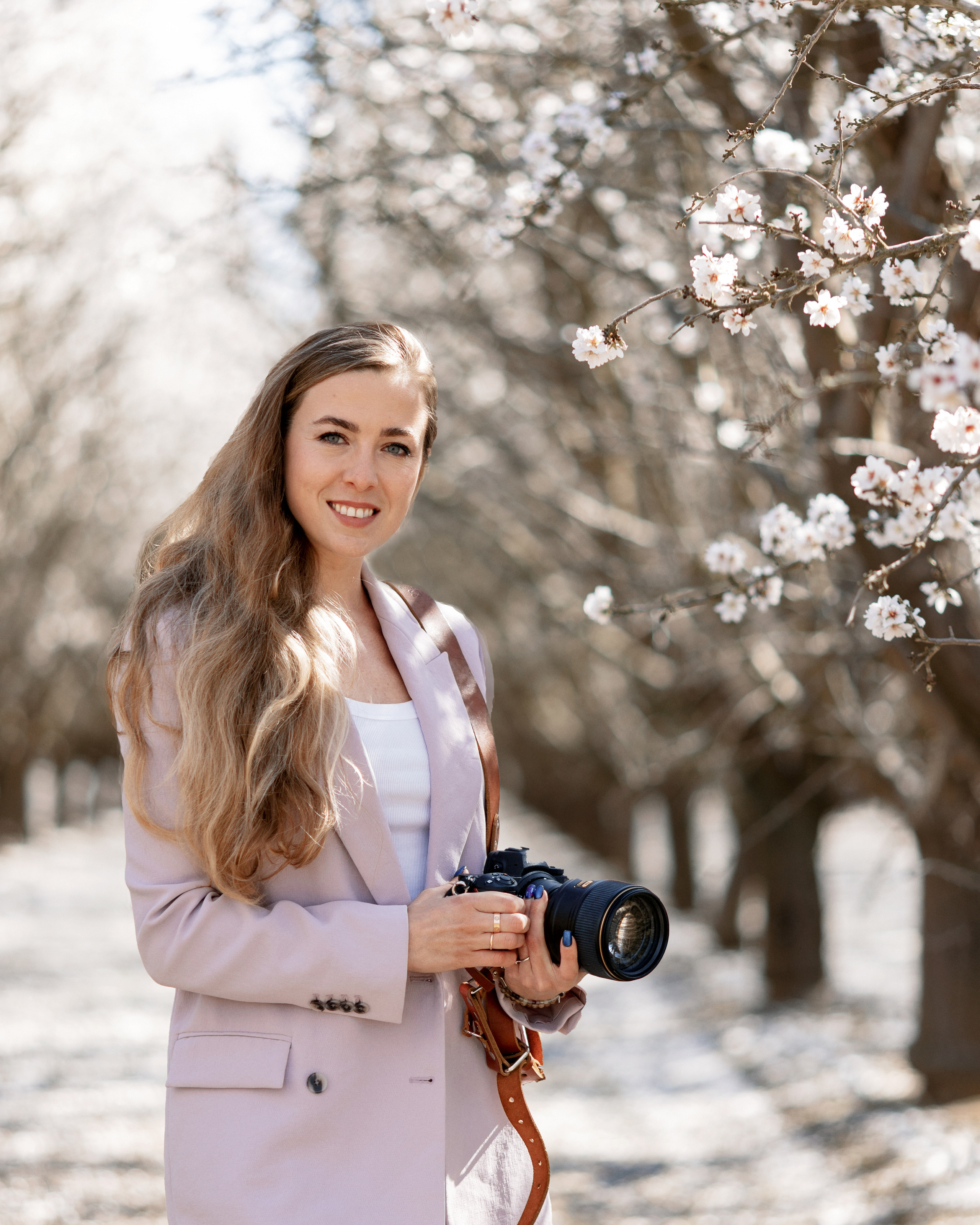 Alexandra Hryshyn photography