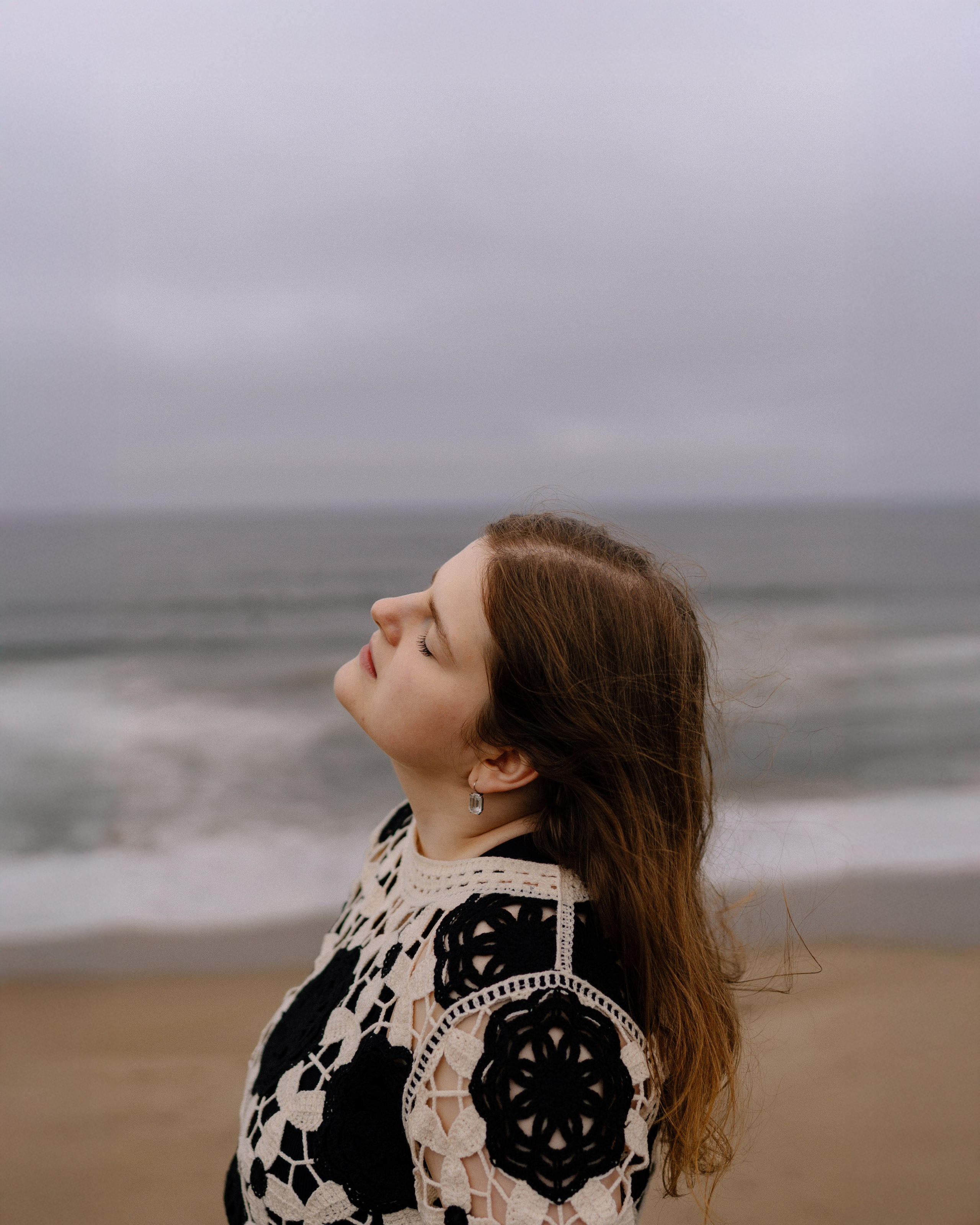 Wedding & lifestyle photographer in Bay Area, San Francisco, Santa Cruz