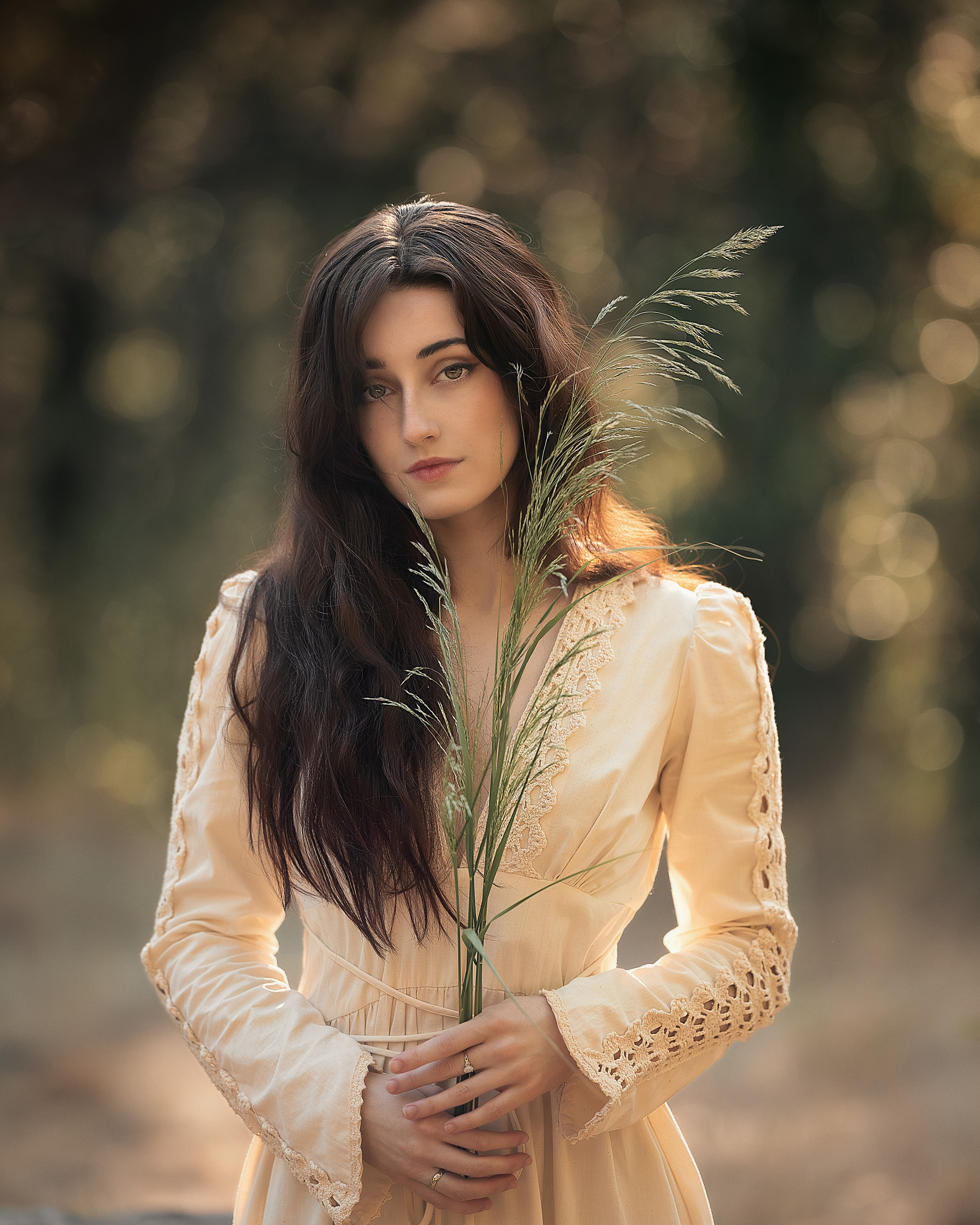 Chasing Sunset. Couples & Families photographer in Bay Area, San Jose, California