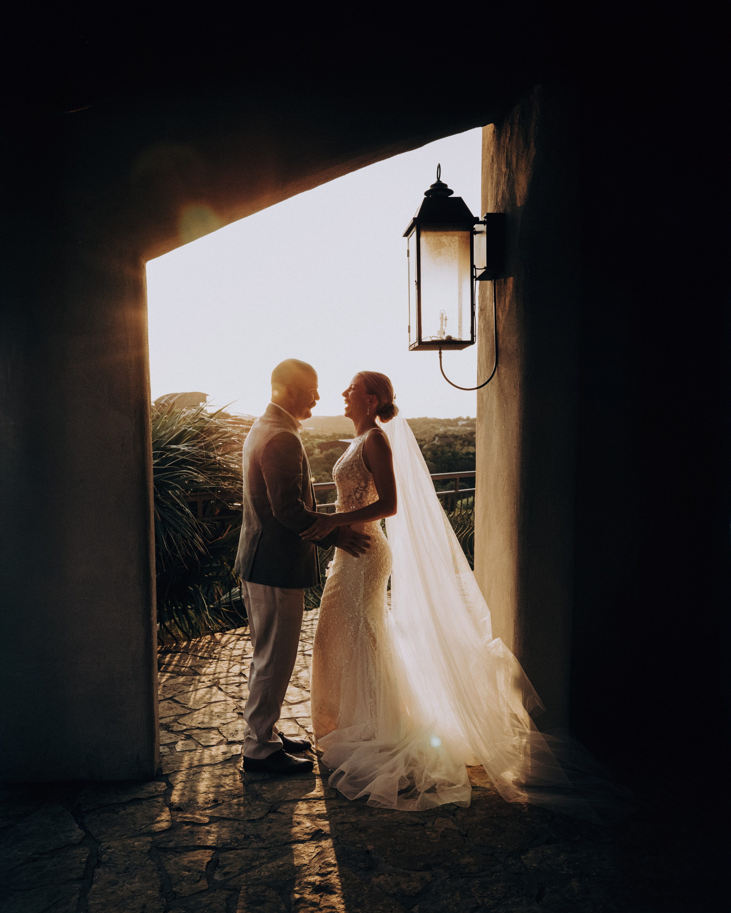Investment. Austin Family, Motherhood & Intimate Wedding Photographer | Svetlana Peskova